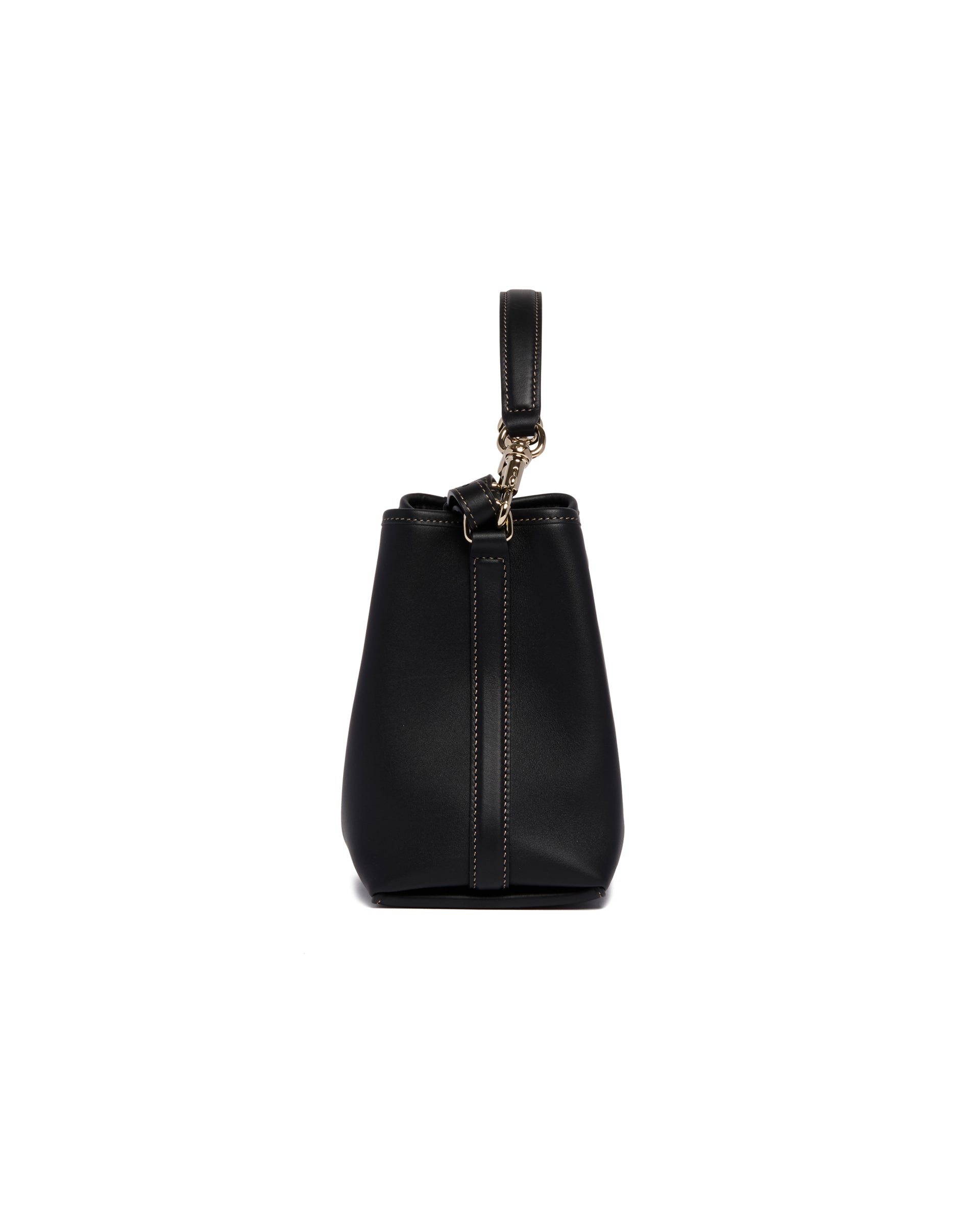 SS25---gucci---815118AAEC21000_6_P.jpg