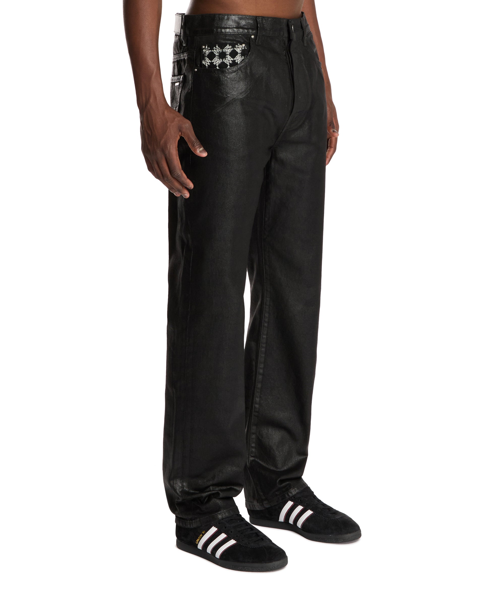 SS25---amiri---AMDNGH1059002_4_P.JPEG