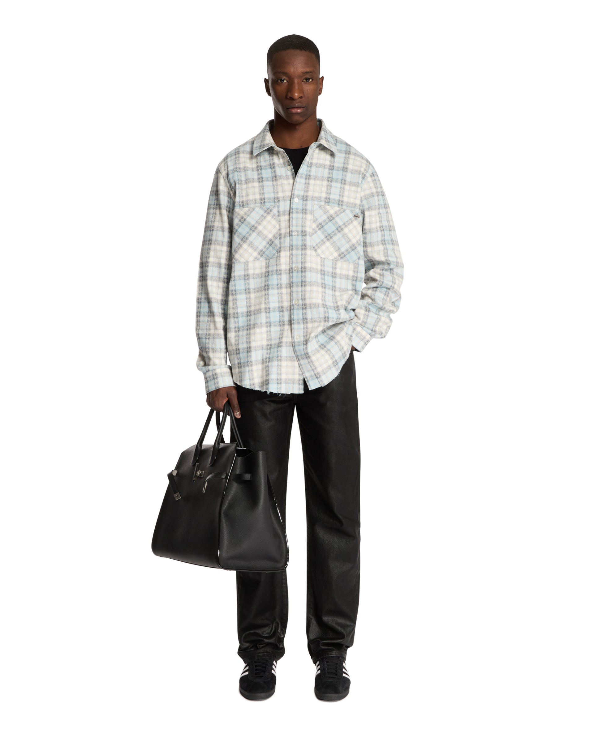 SS25---amiri---AMDNGH1059002_5_P.JPEG