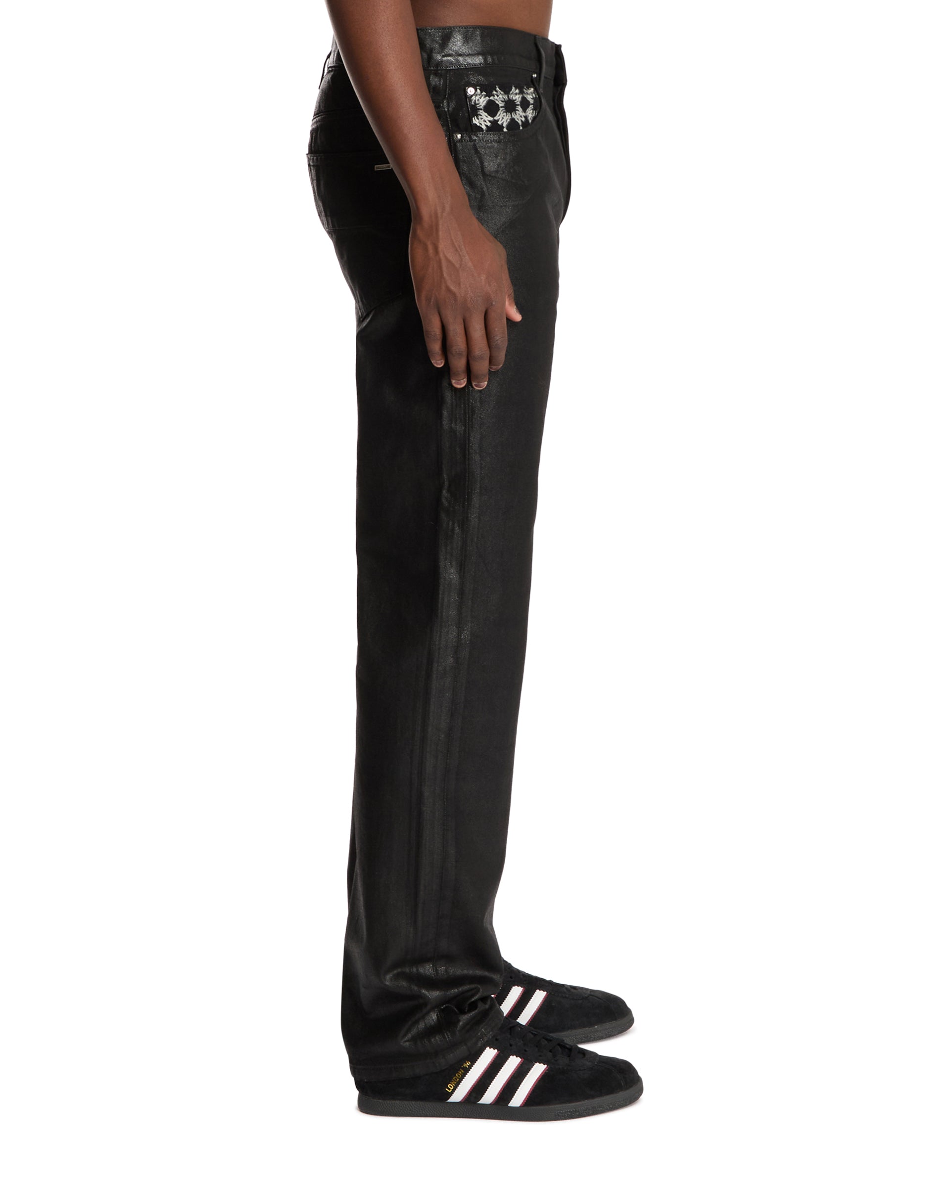 SS25---amiri---AMDNGH1059002_6_P.JPEG