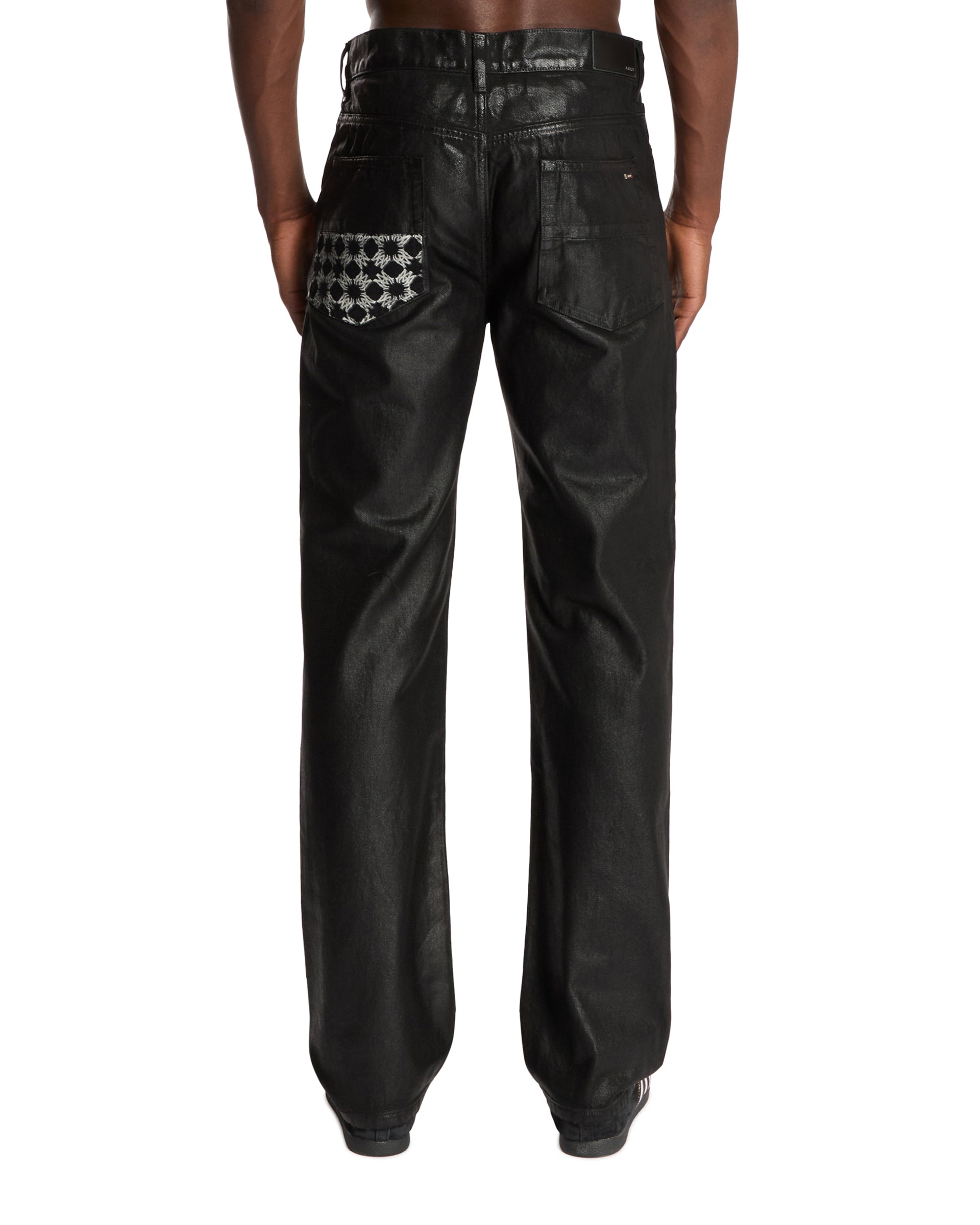 SS25---amiri---AMDNGH1059002_7_P.JPEG