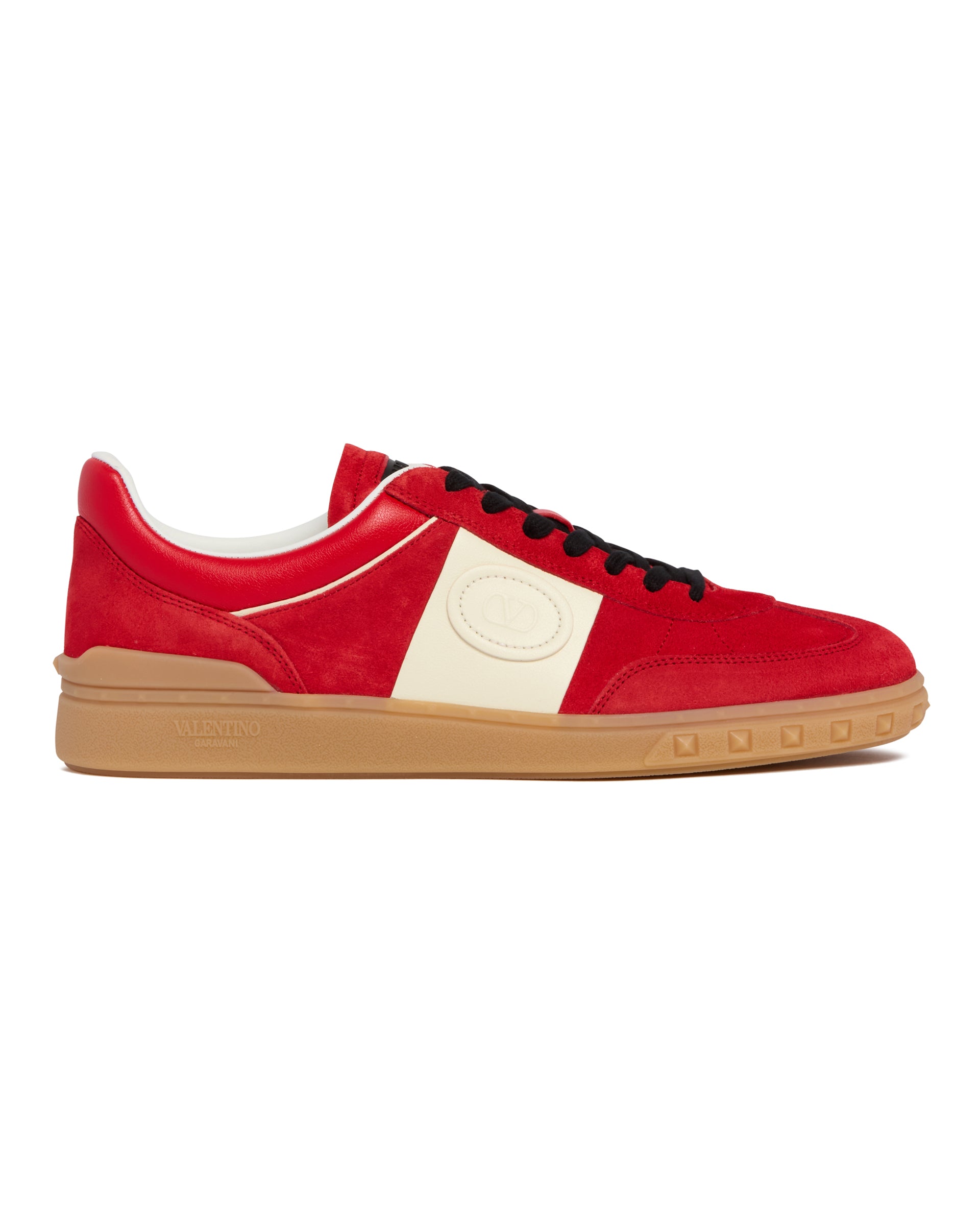 SS25---valentino---6Y2S0H77LALRJA_1_P.JPEG