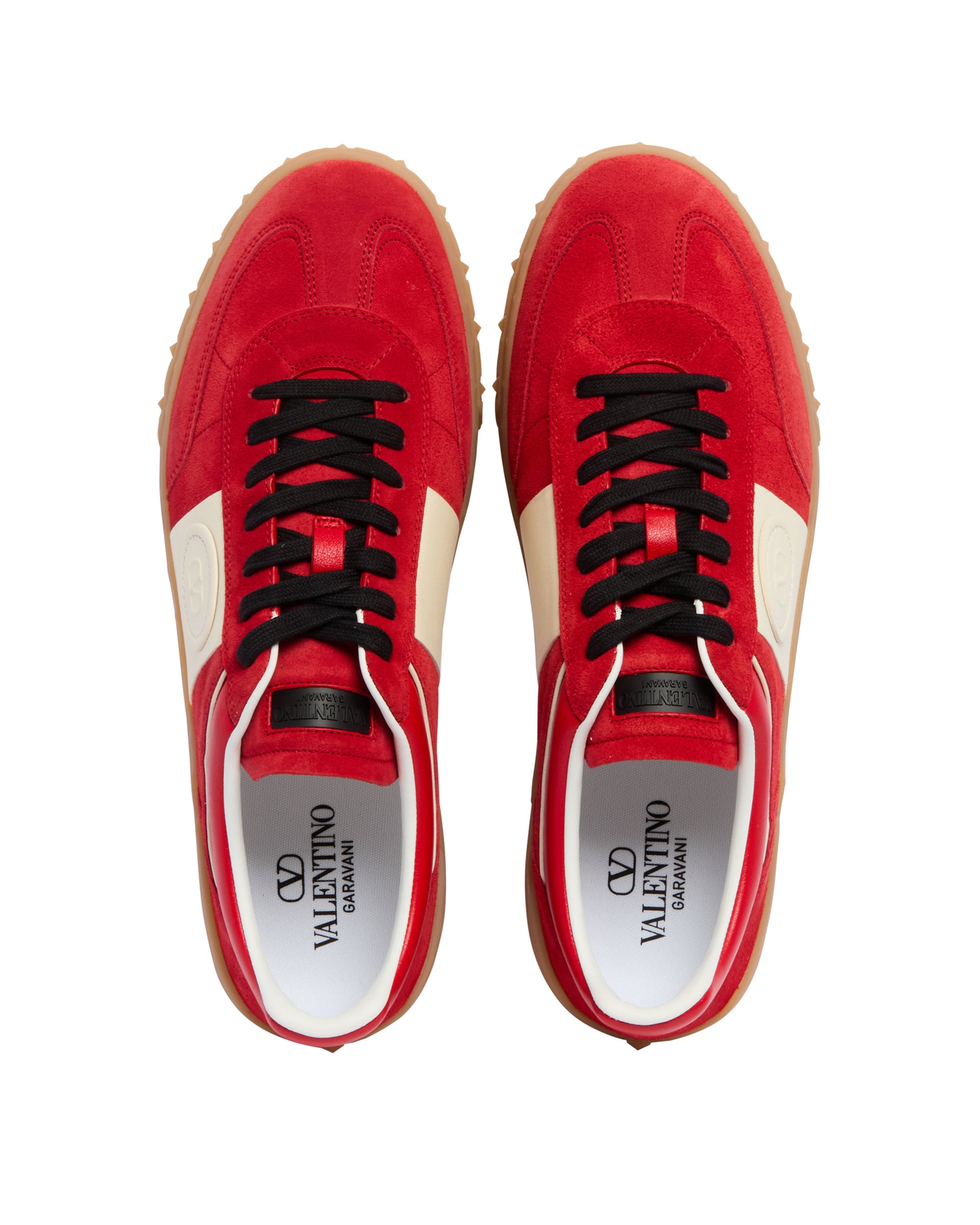 SS25---valentino---6Y2S0H77LALRJA_2_P.JPEG