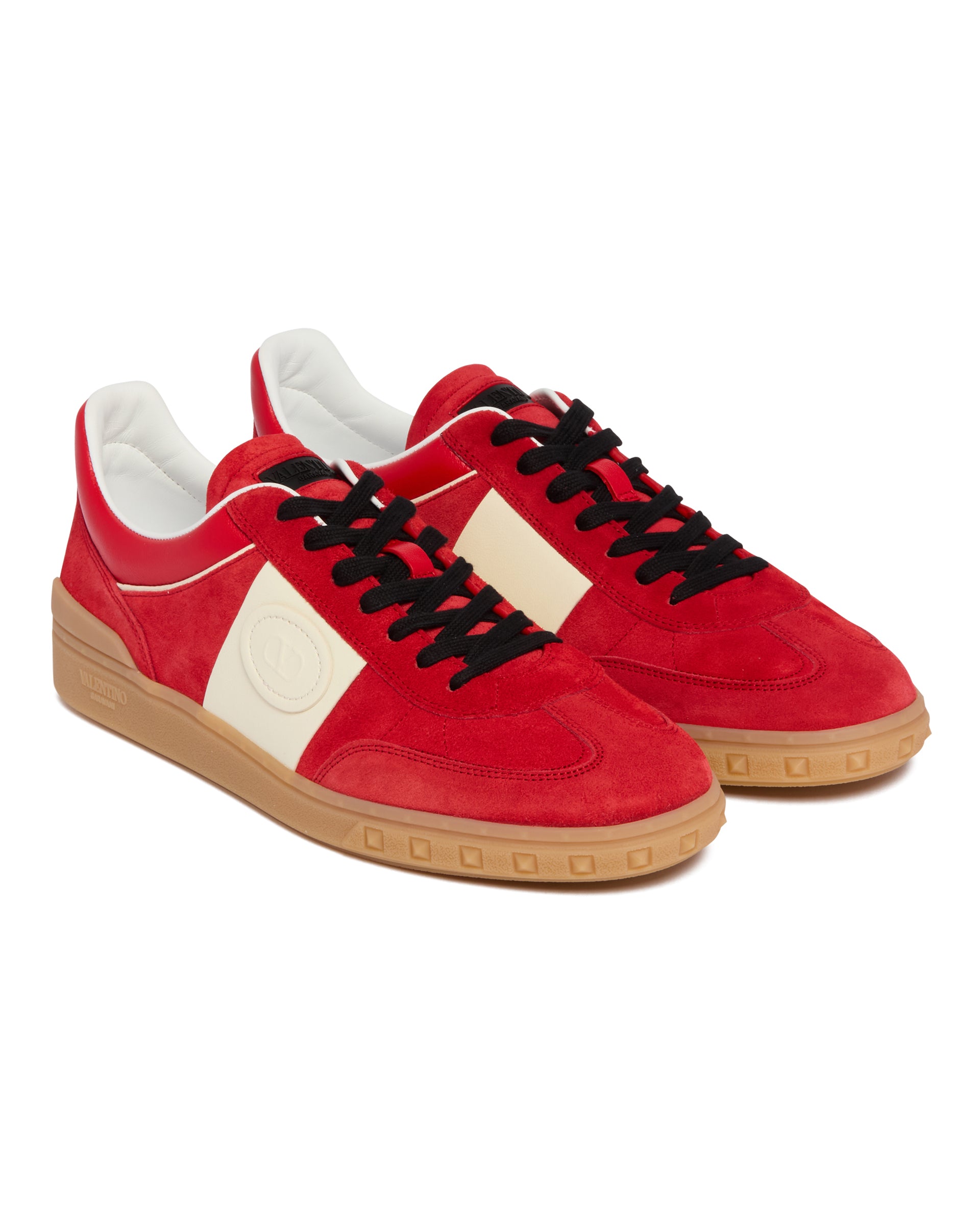 SS25---valentino---6Y2S0H77LALRJA_3_P.JPEG