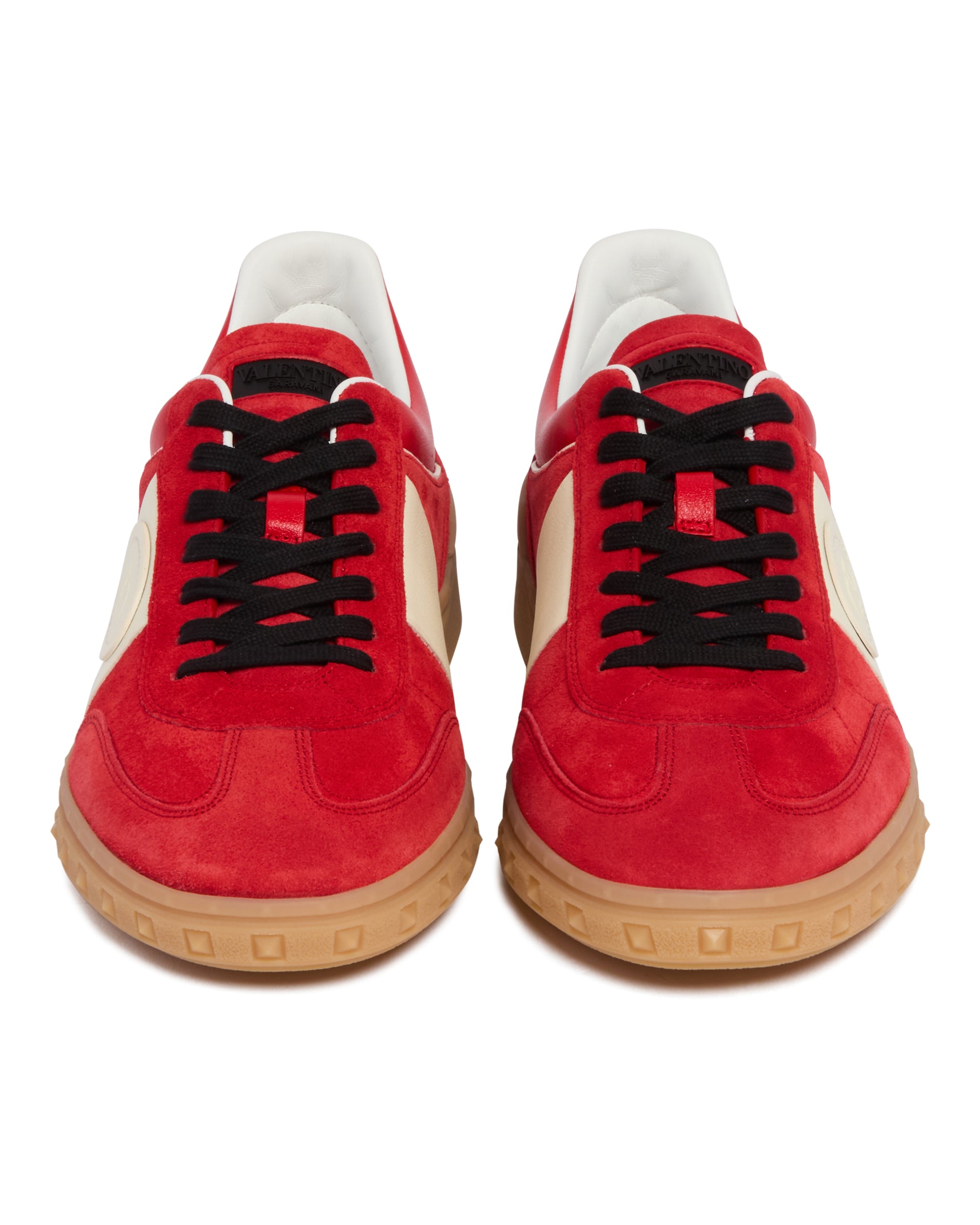SS25---valentino---6Y2S0H77LALRJA_4_P.JPEG