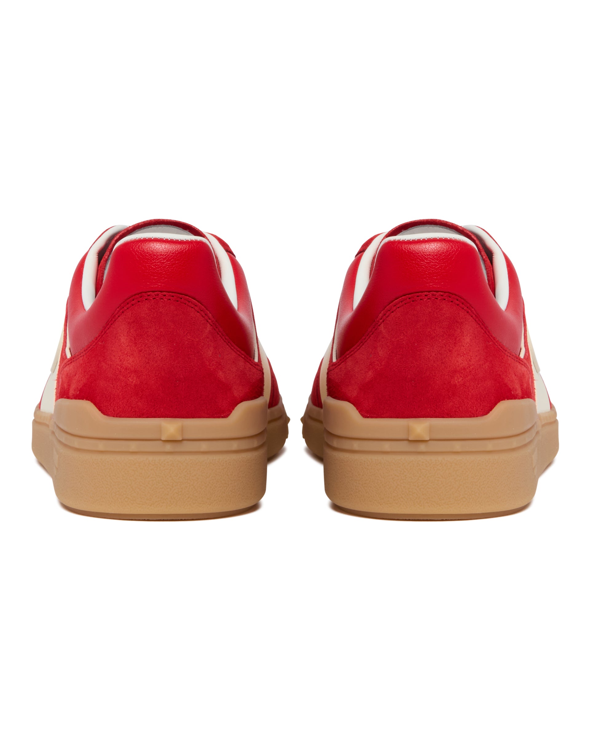 SS25---valentino---6Y2S0H77LALRJA_5_P.JPEG