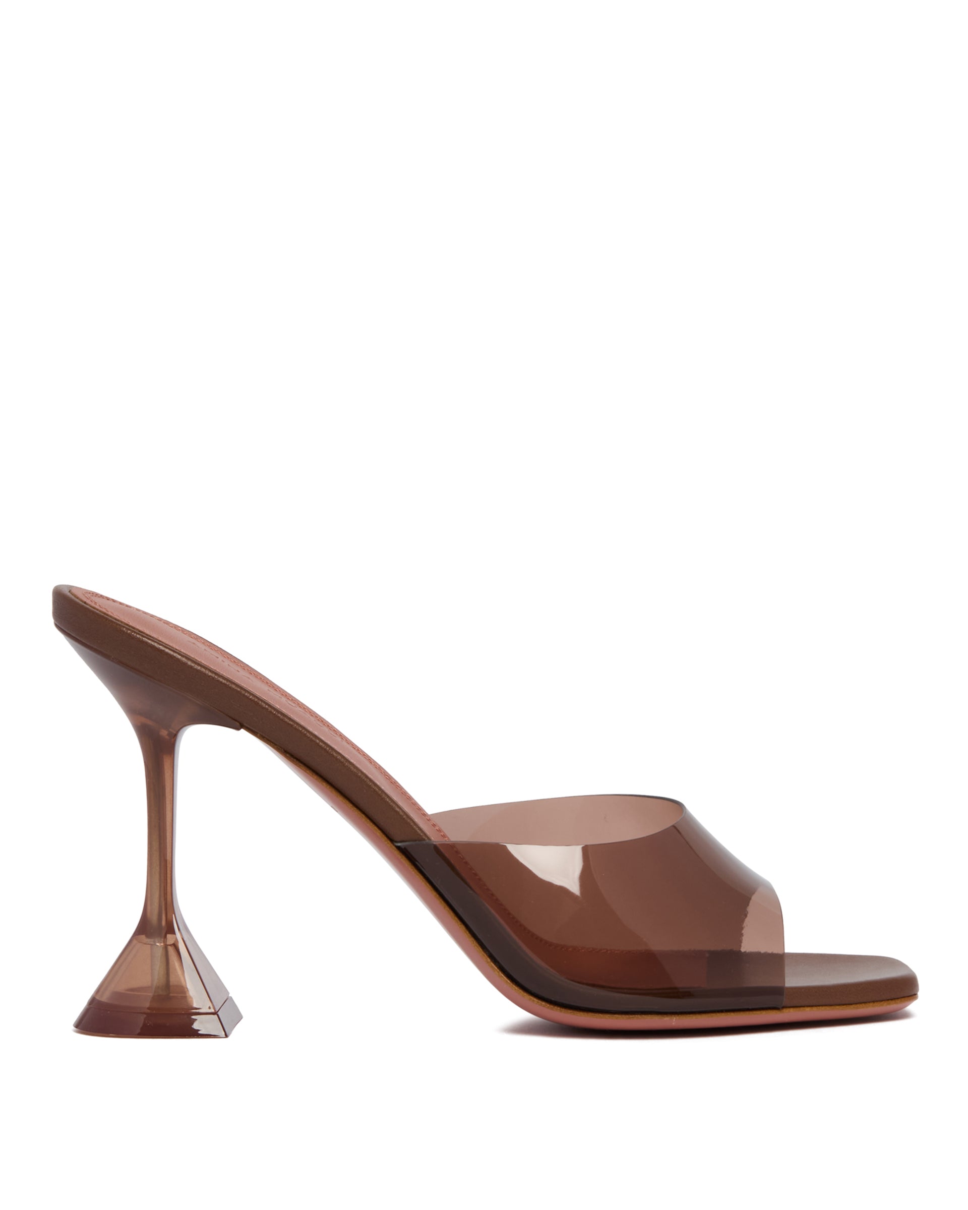 SS25---amina_20muaddi---361192.jpg