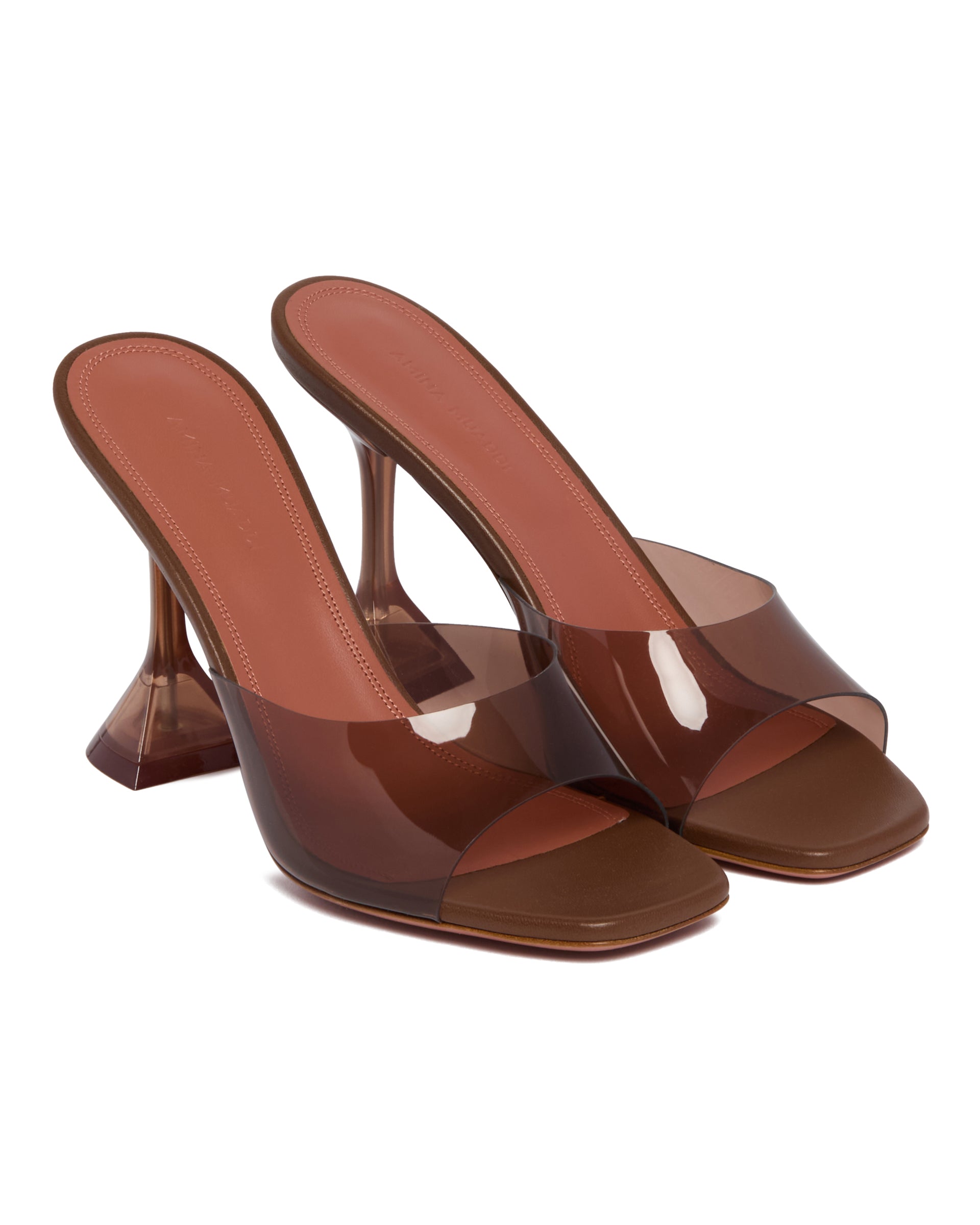 SS25---amina_20muaddi---361192_2_P.jpg