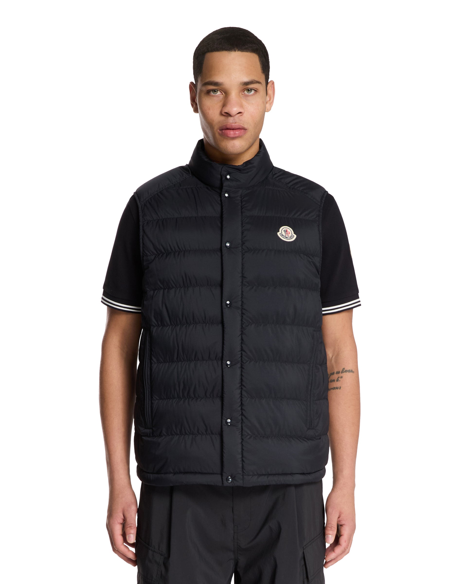 SS25---moncler---1A00022597YD776.JPEG