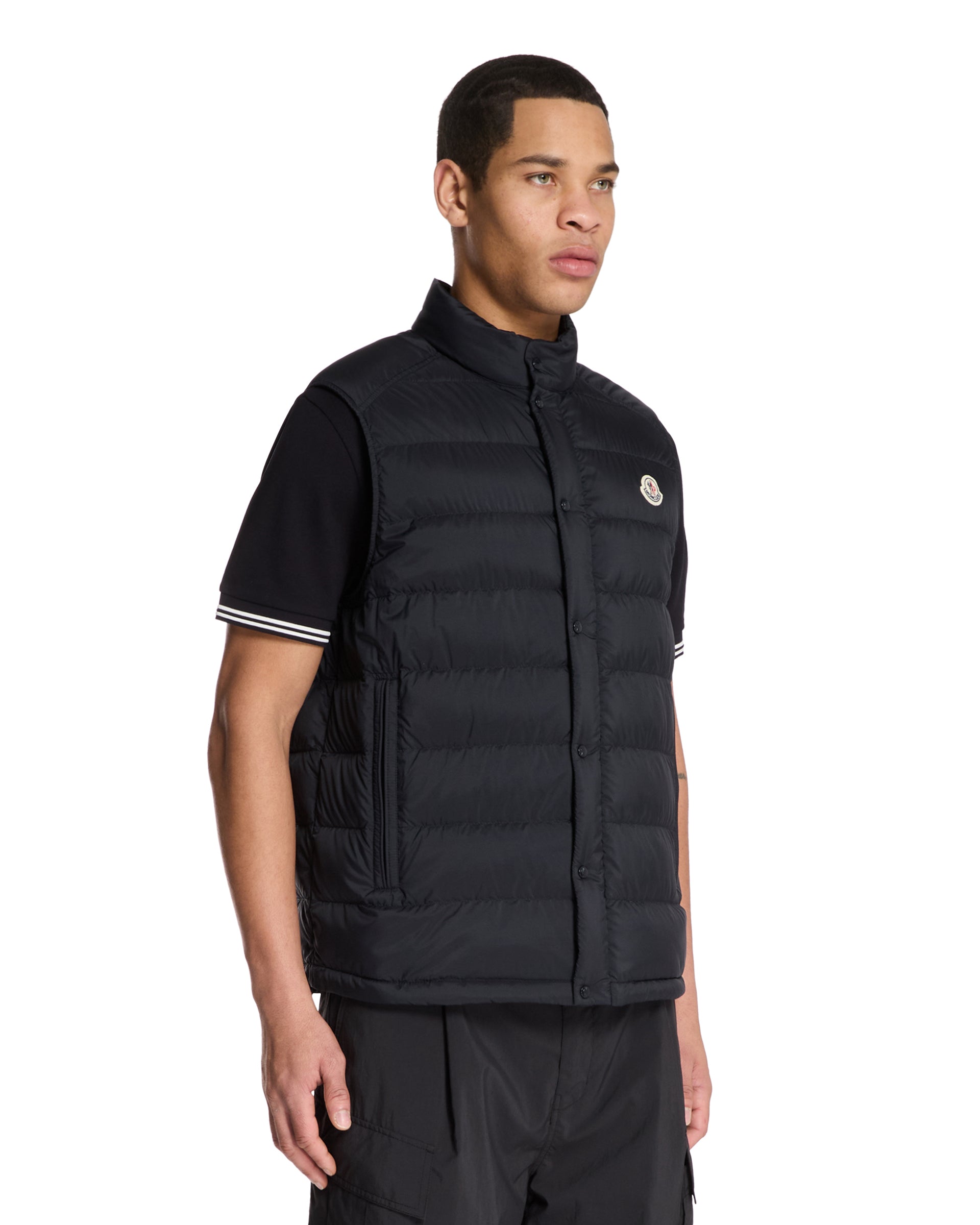 SS25---moncler---1A00022597YD776_1_P.JPEG