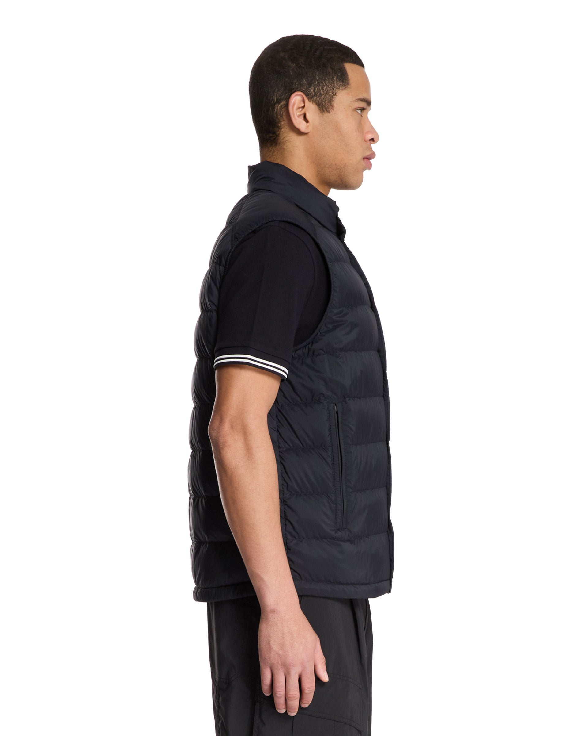 SS25---moncler---1A00022597YD776_3_P.JPEG