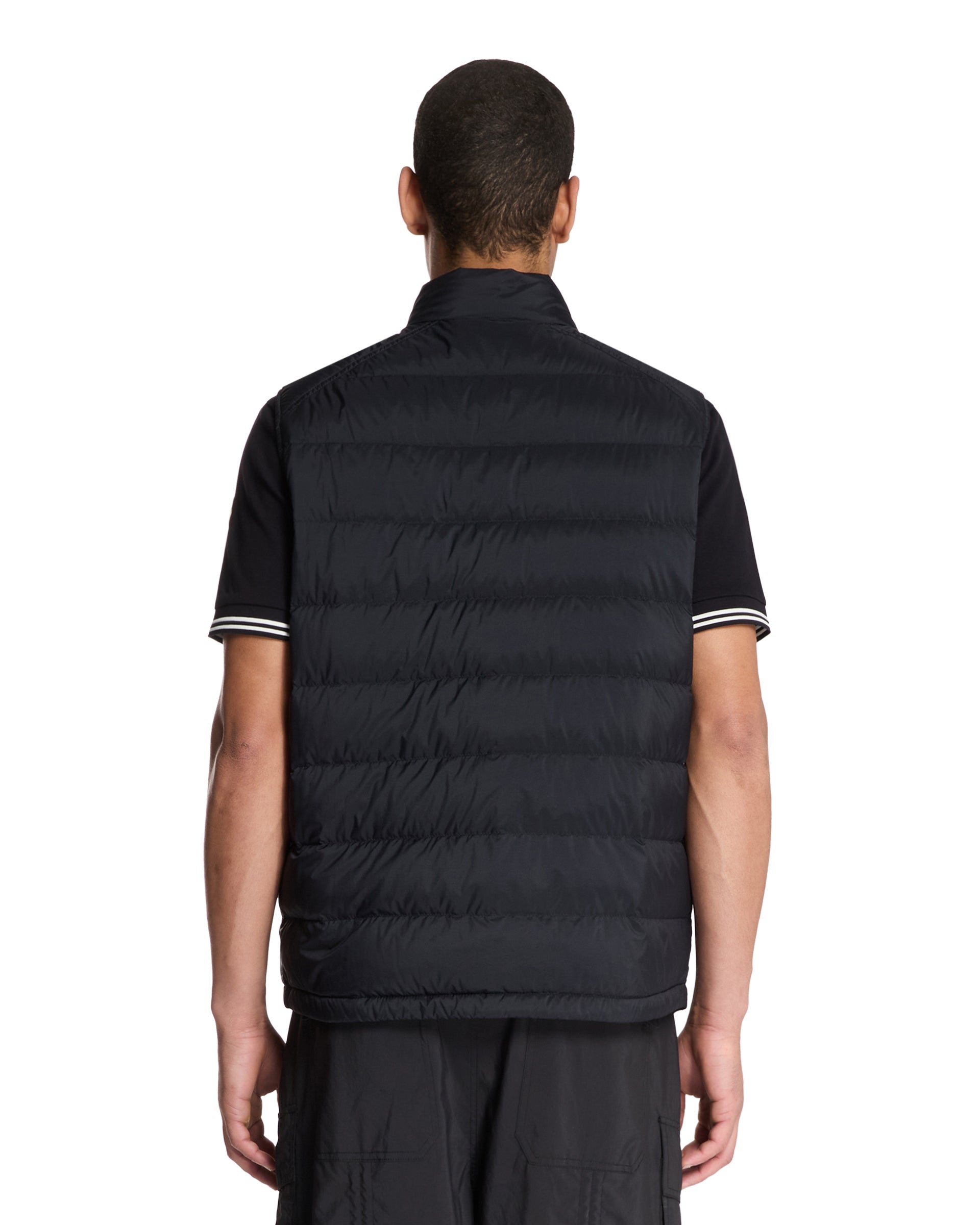 SS25---moncler---1A00022597YD776_4_P.JPEG