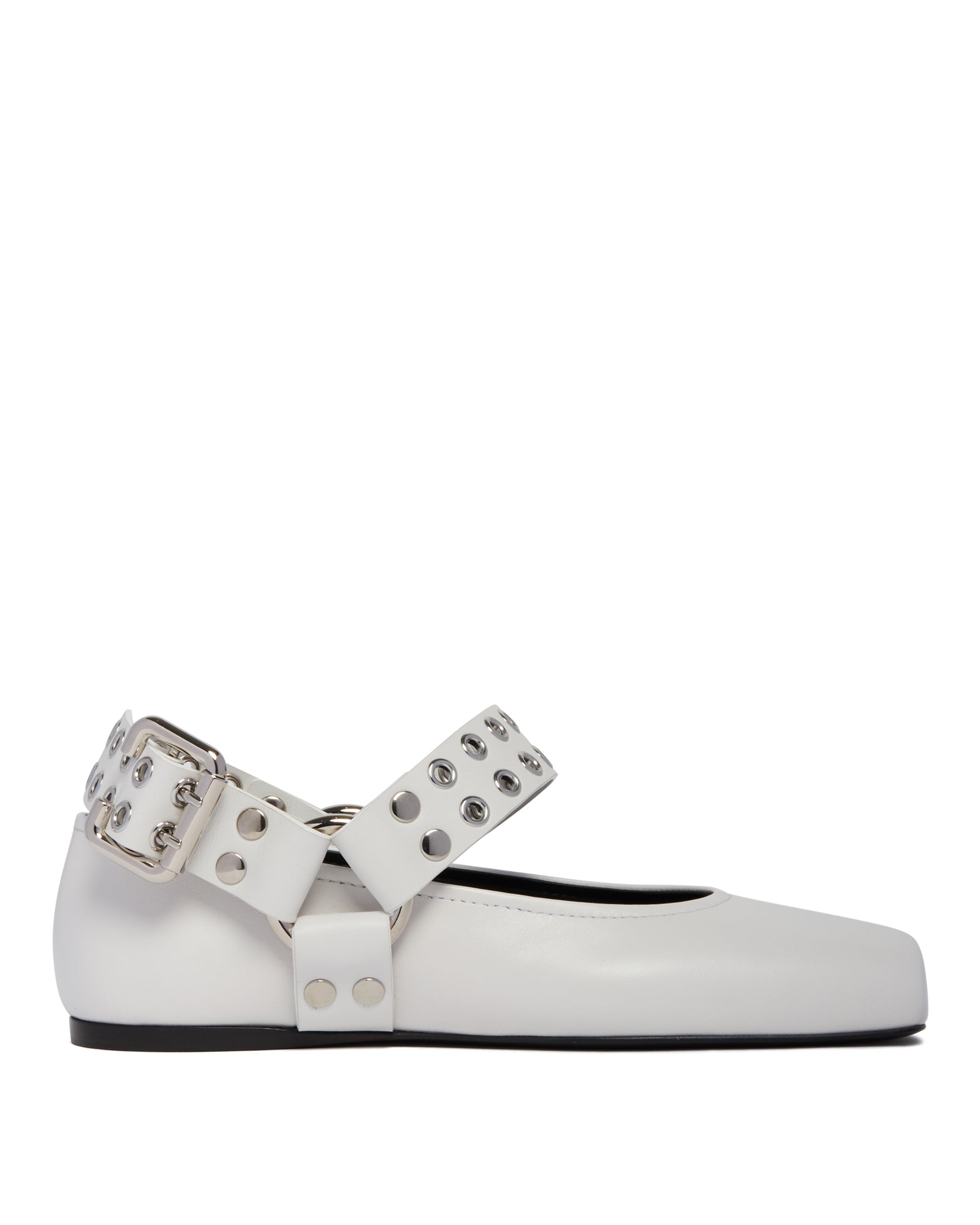 SS25---alaia---AA3A041CK290020.jpg