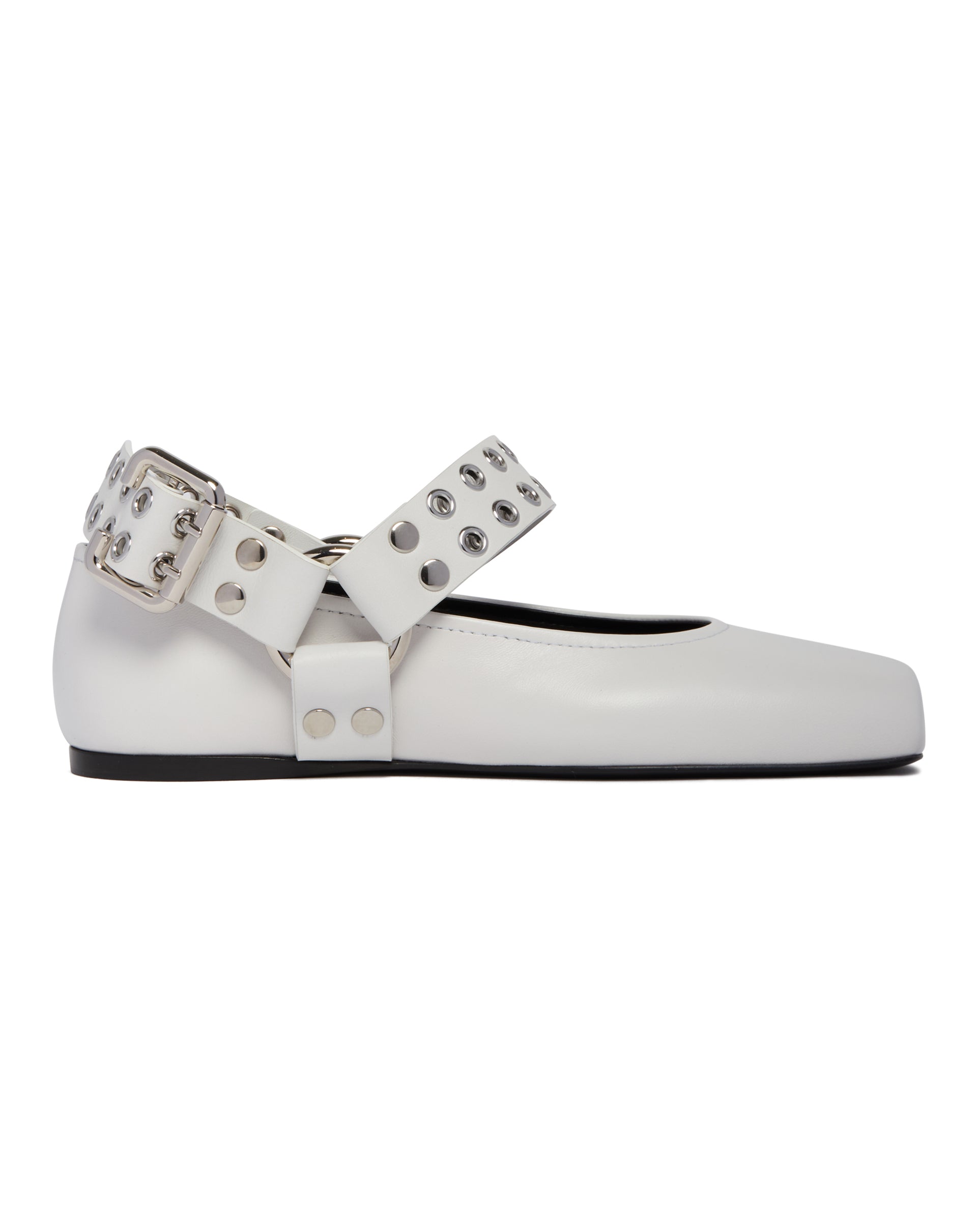 SS25---alaia---AA3A041CK290020_1_P.jpg