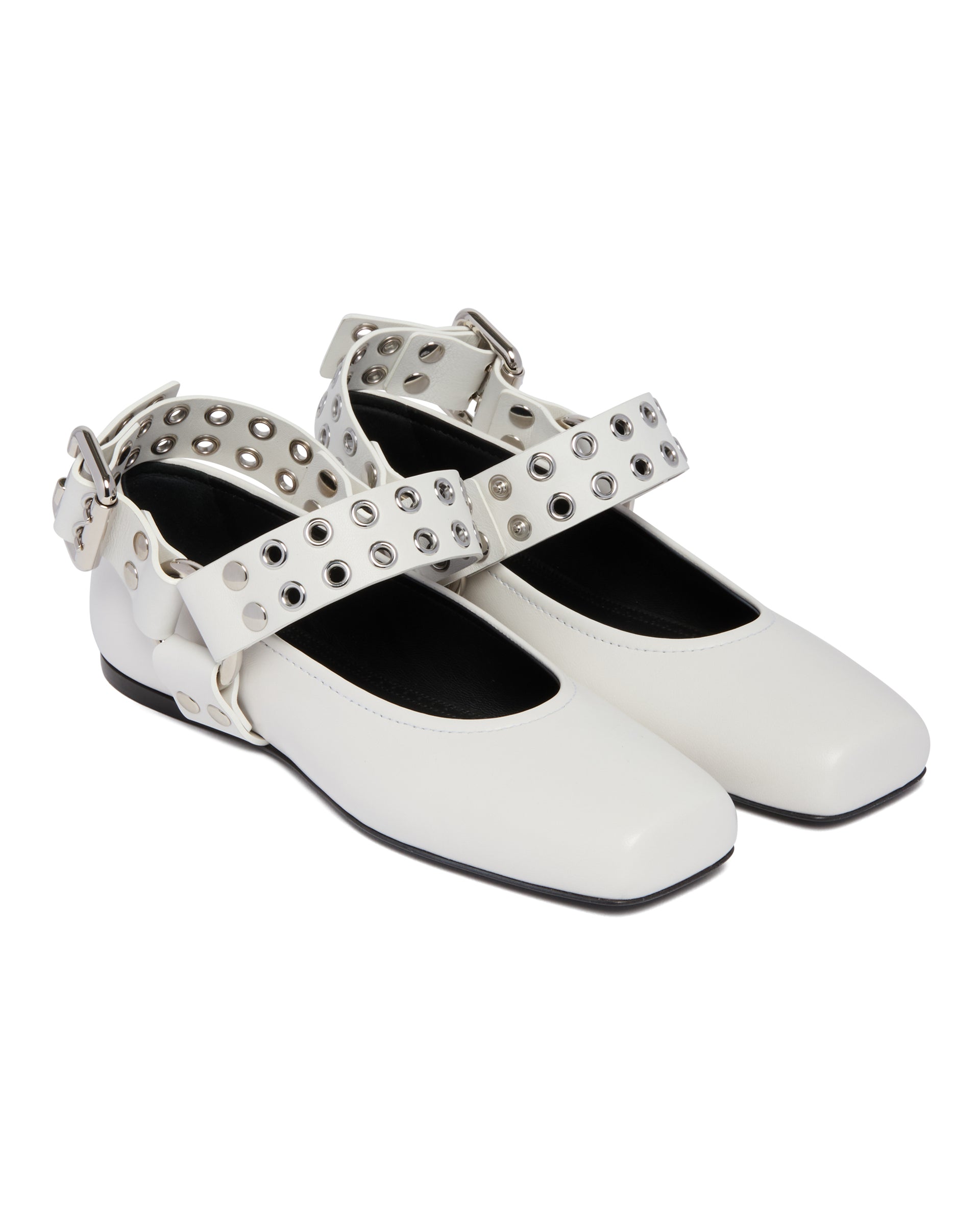 SS25---alaia---AA3A041CK290020_2_P.jpg