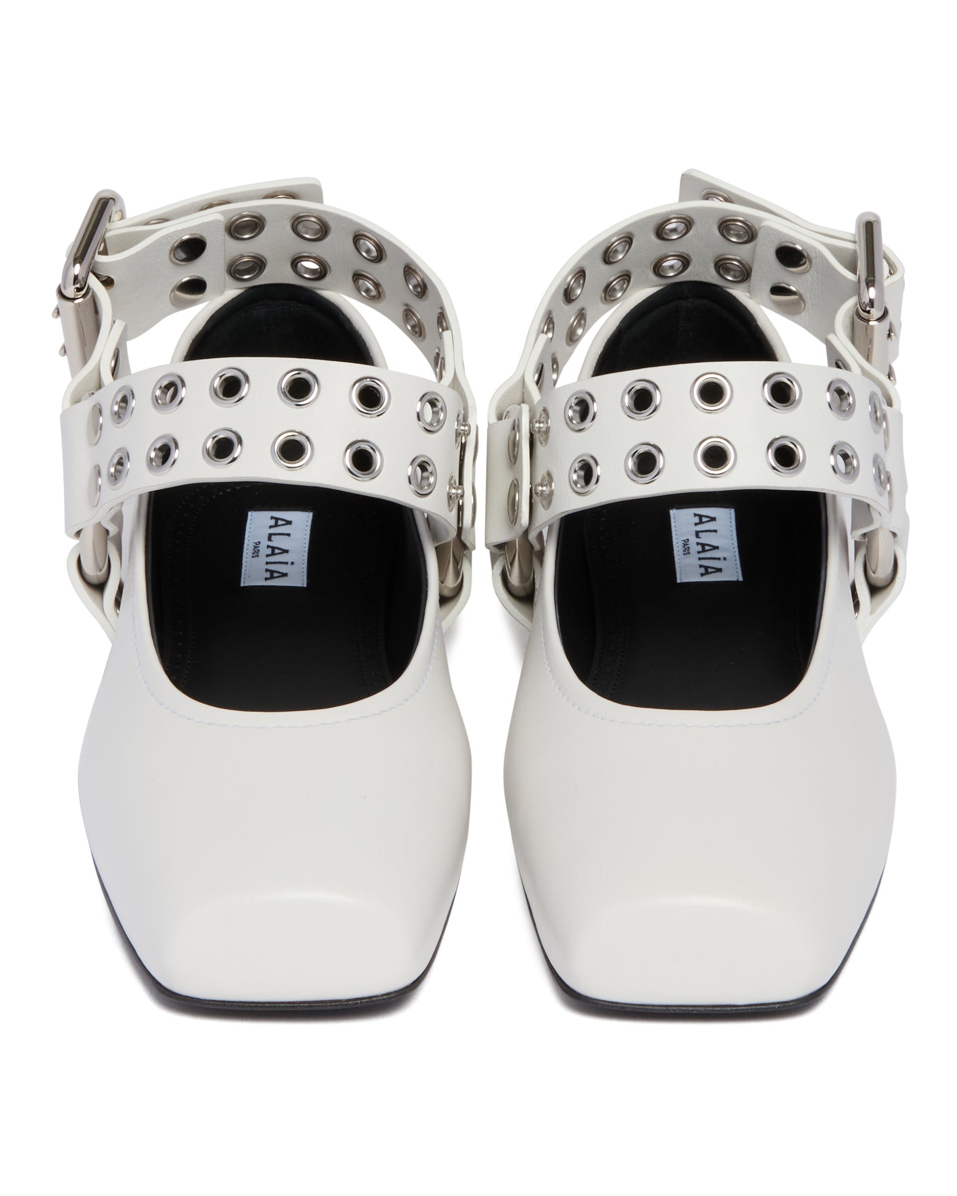 SS25---alaia---AA3A041CK290020_3_P.jpg