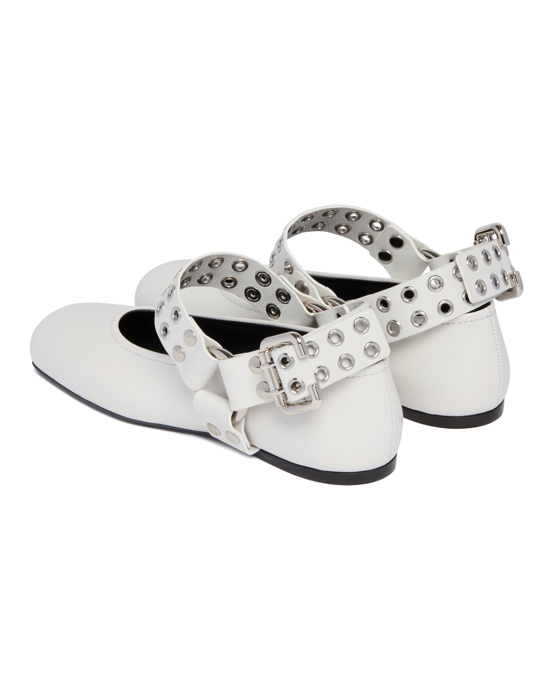 SS25---alaia---AA3A041CK290020_4_P.jpg