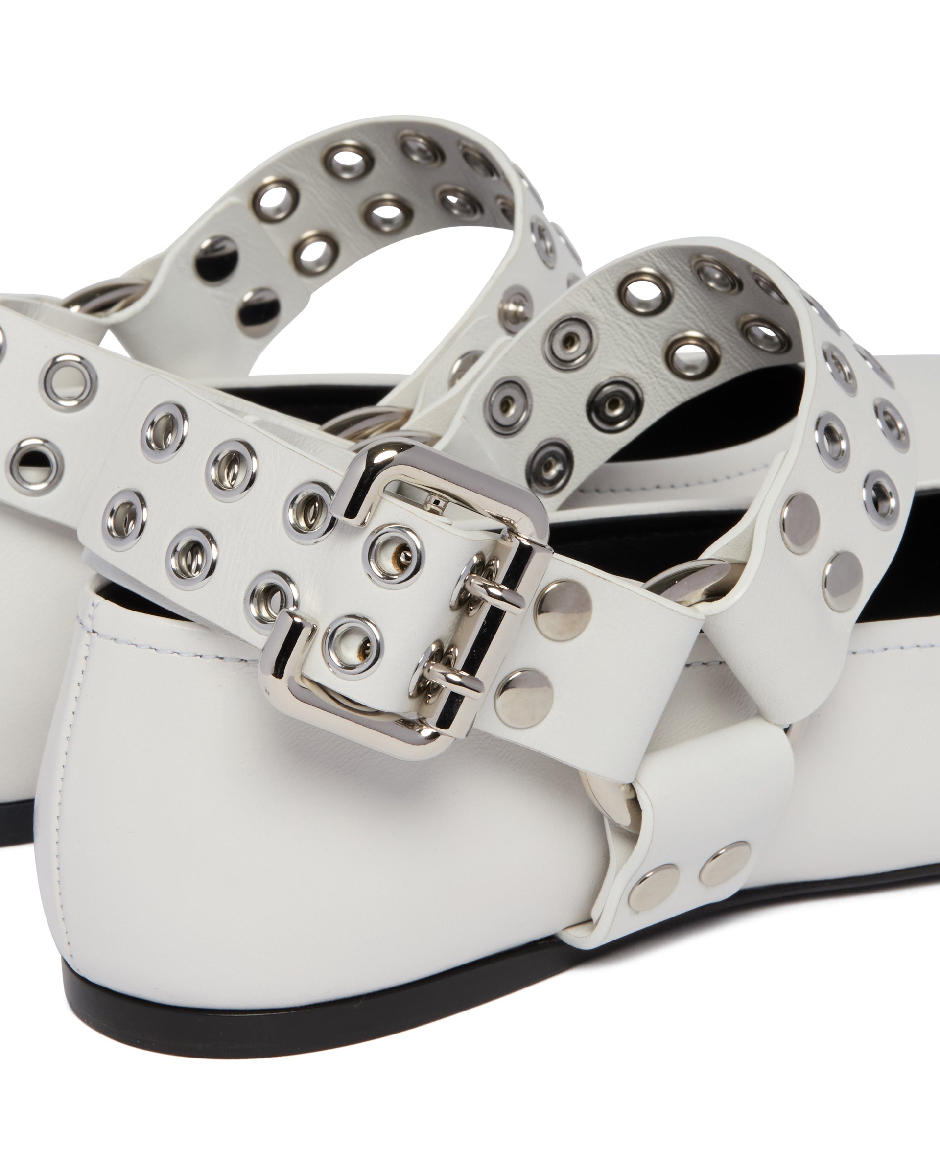 SS25---alaia---AA3A041CK290020_5_P.jpg
