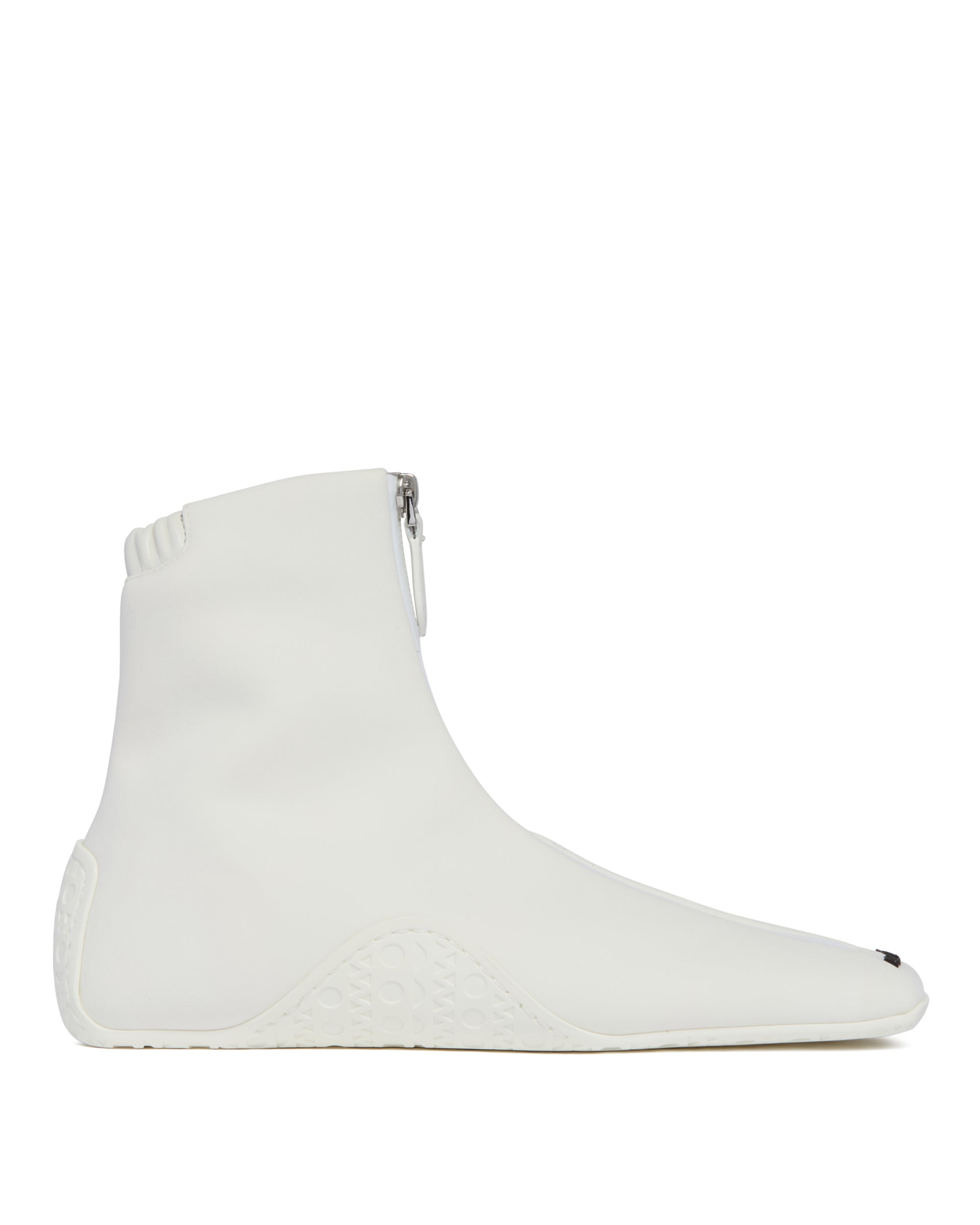 SS25---alaia---AA3T019TK041010.jpg