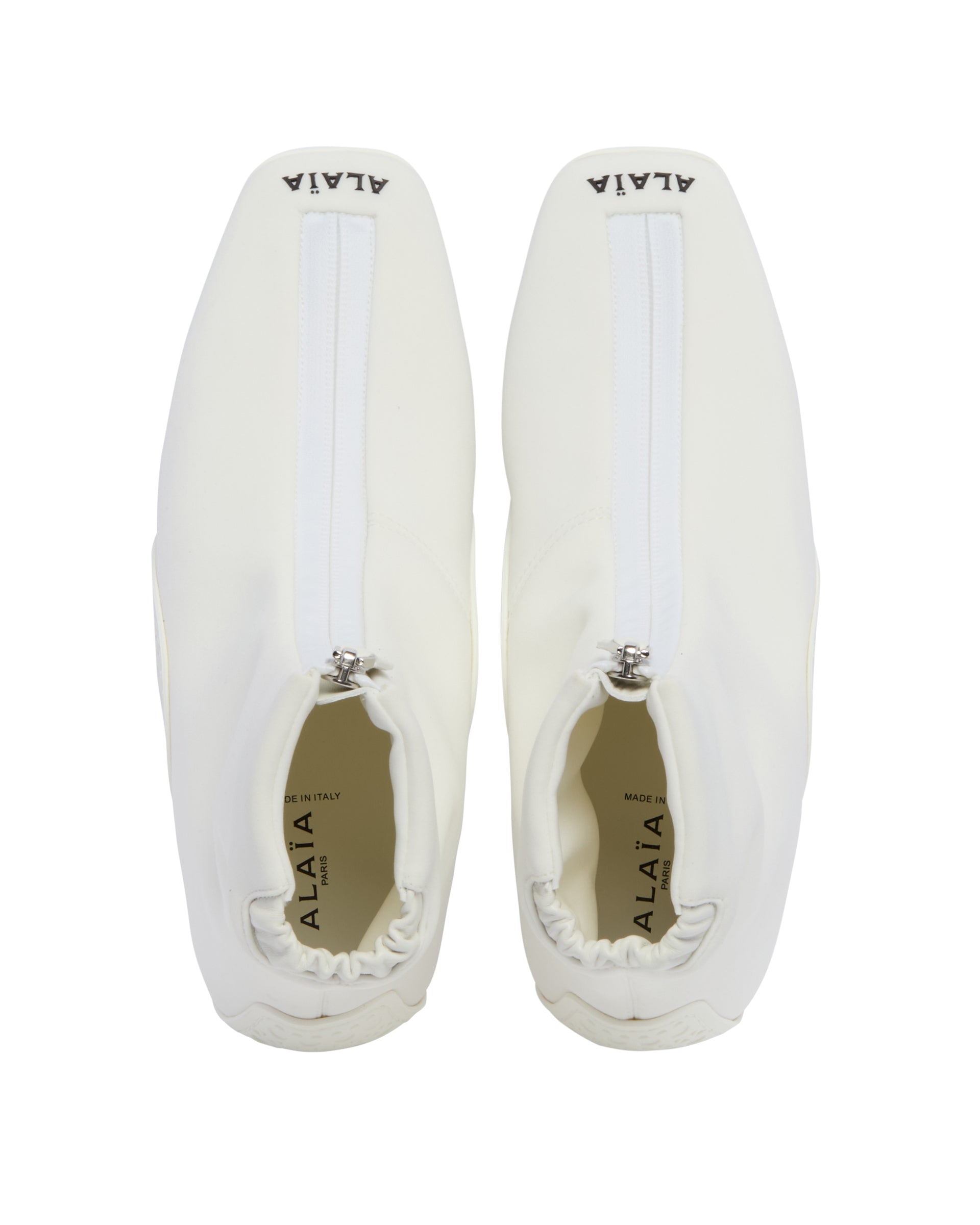 SS25---alaia---AA3T019TK041010_2_P.jpg