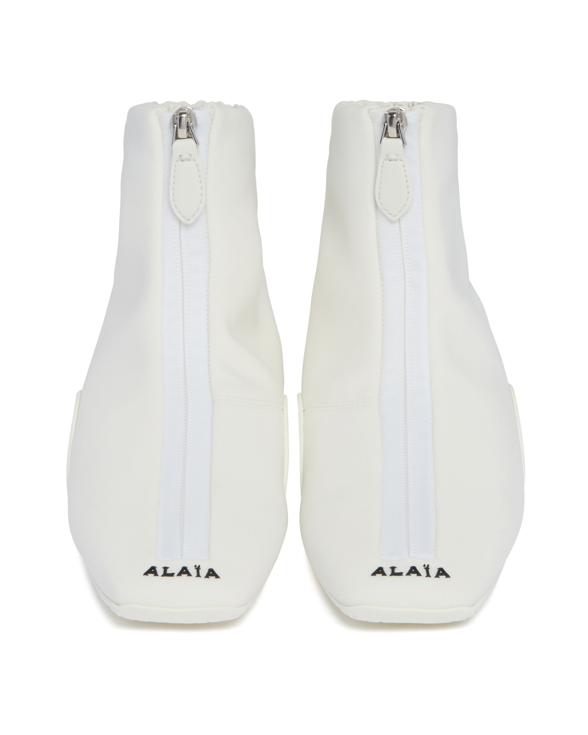 SS25---alaia---AA3T019TK041010_4_P.jpg