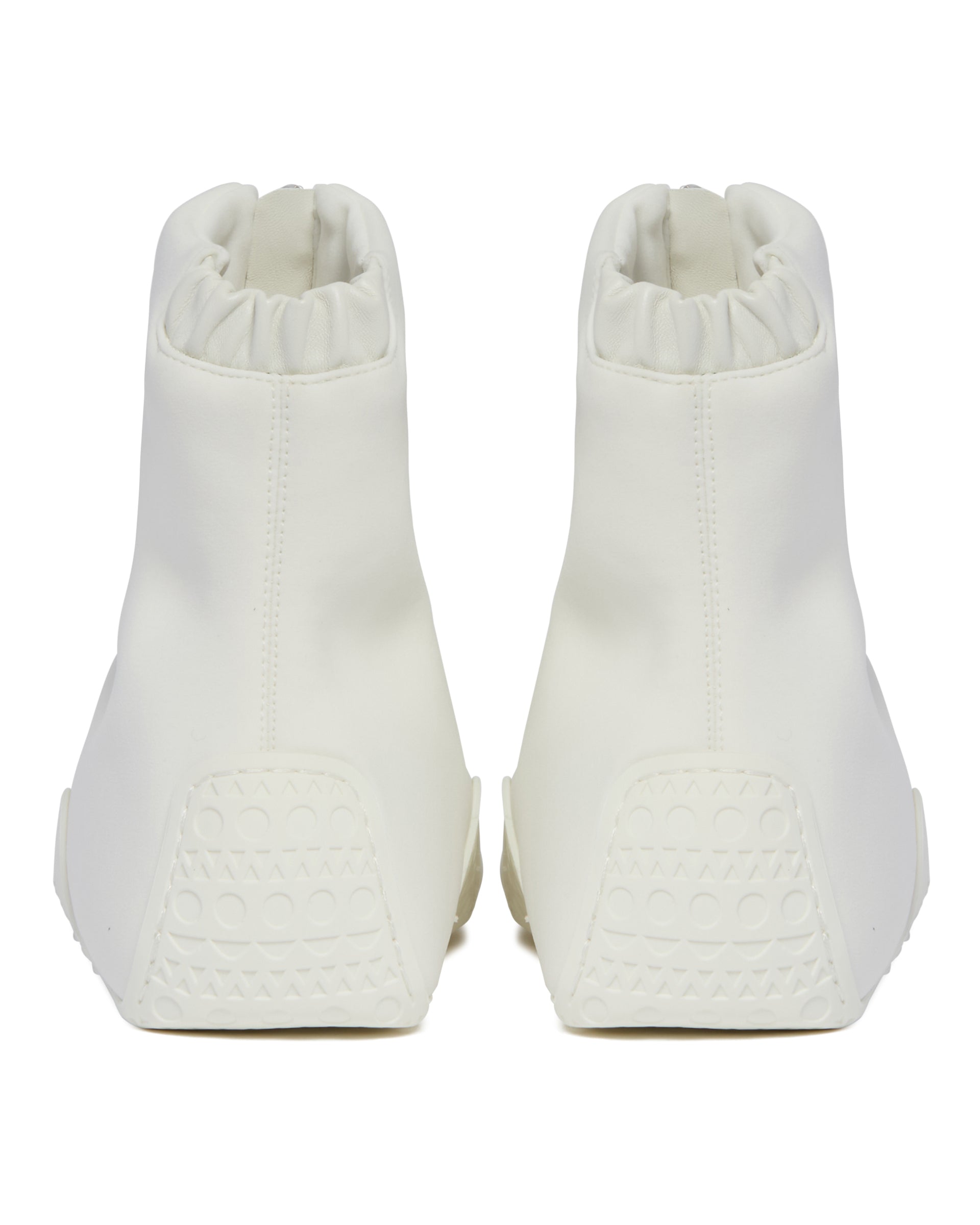 SS25---alaia---AA3T019TK041010_5_P.jpg