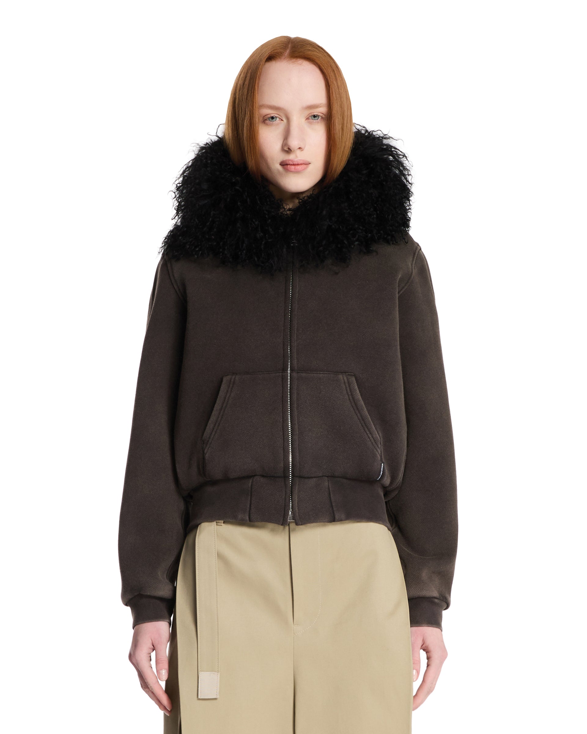 SS25---alexander_20wang---1CC1252596016C.jpg