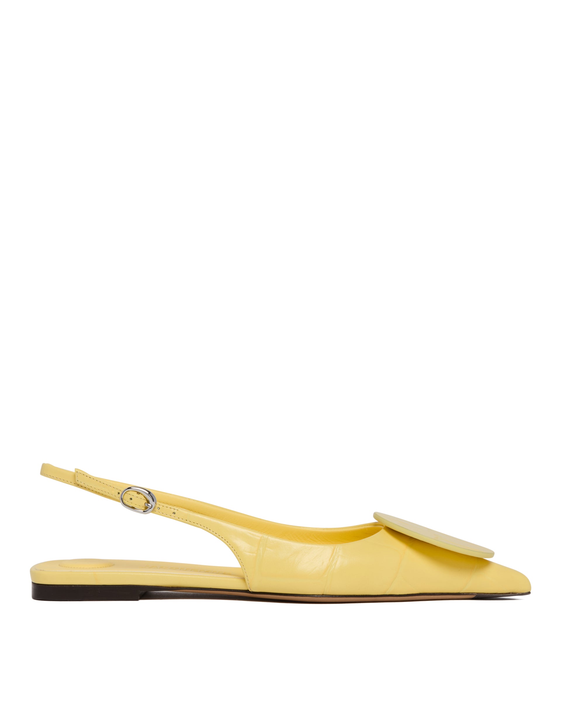 SS25---jacquemus---241FO0773164210.JPEG