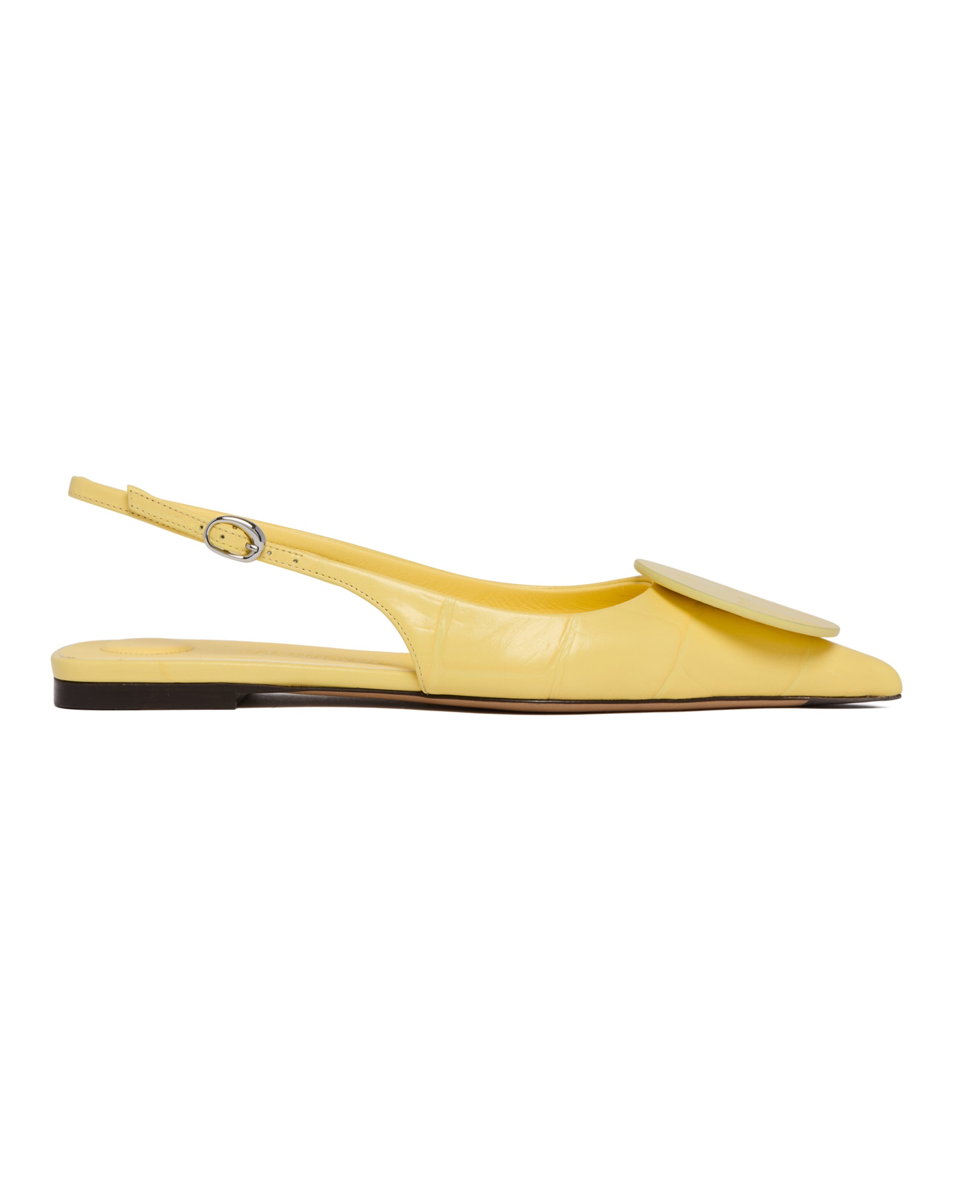 SS25---jacquemus---241FO0773164210_1_P.JPEG