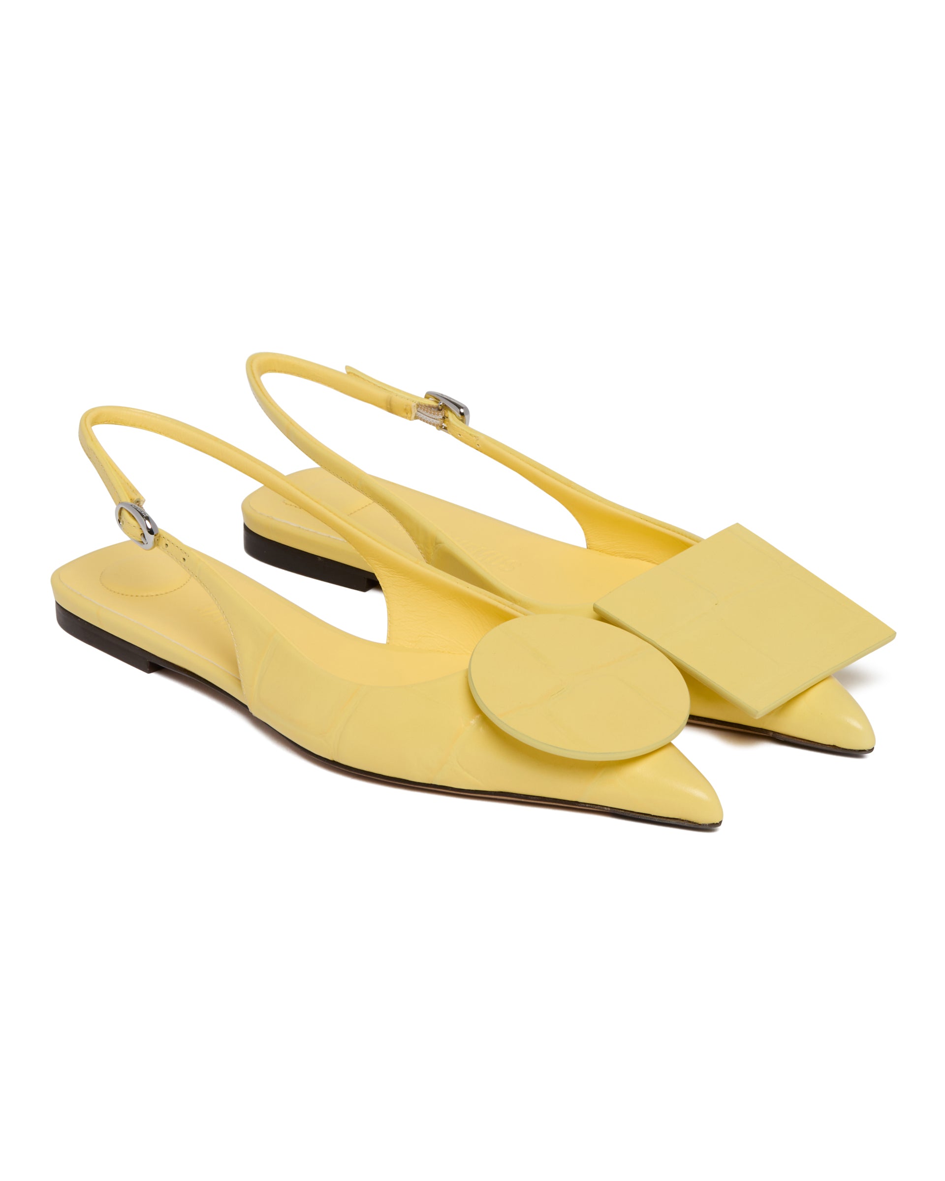 SS25---jacquemus---241FO0773164210_2_P.JPEG