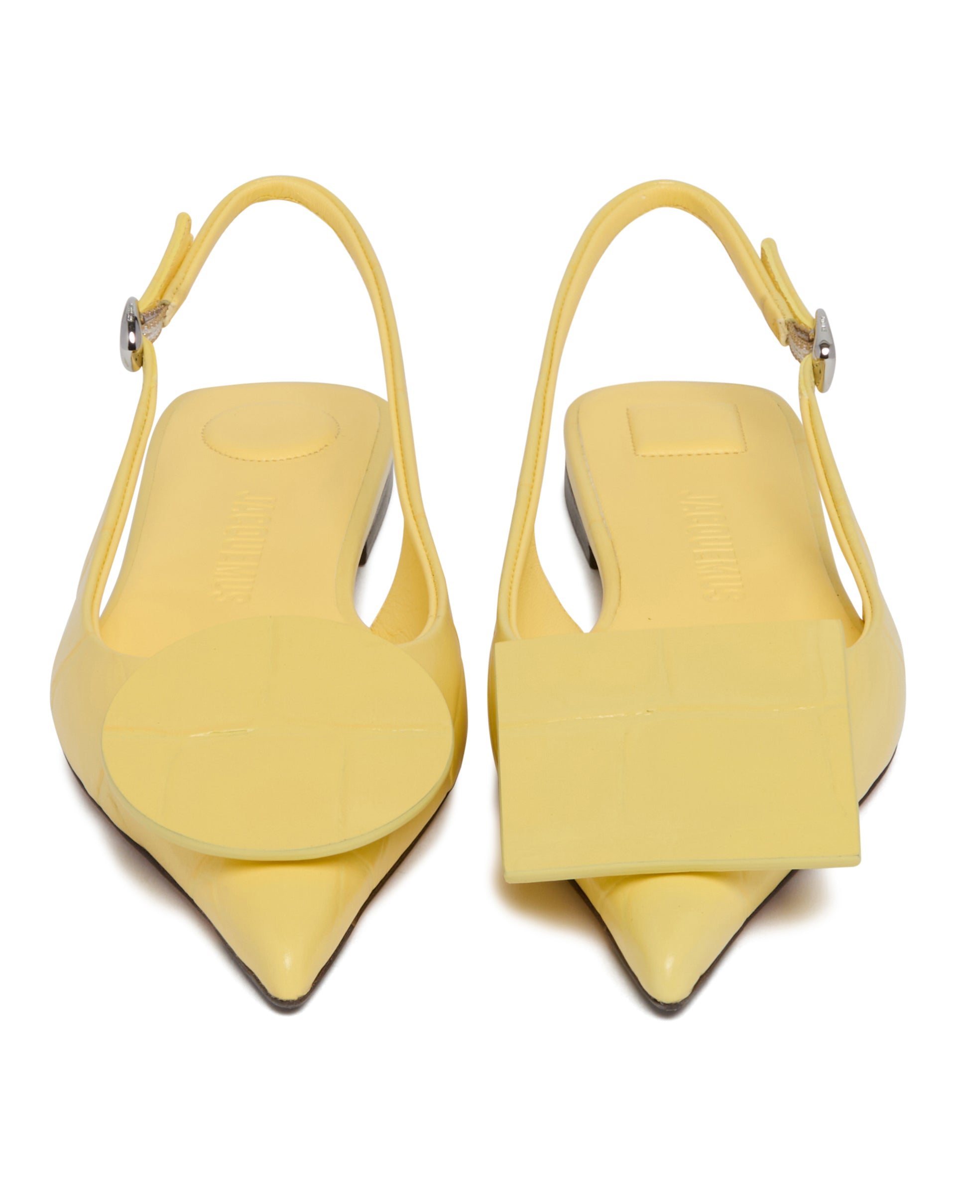 SS25---jacquemus---241FO0773164210_3_P.JPEG