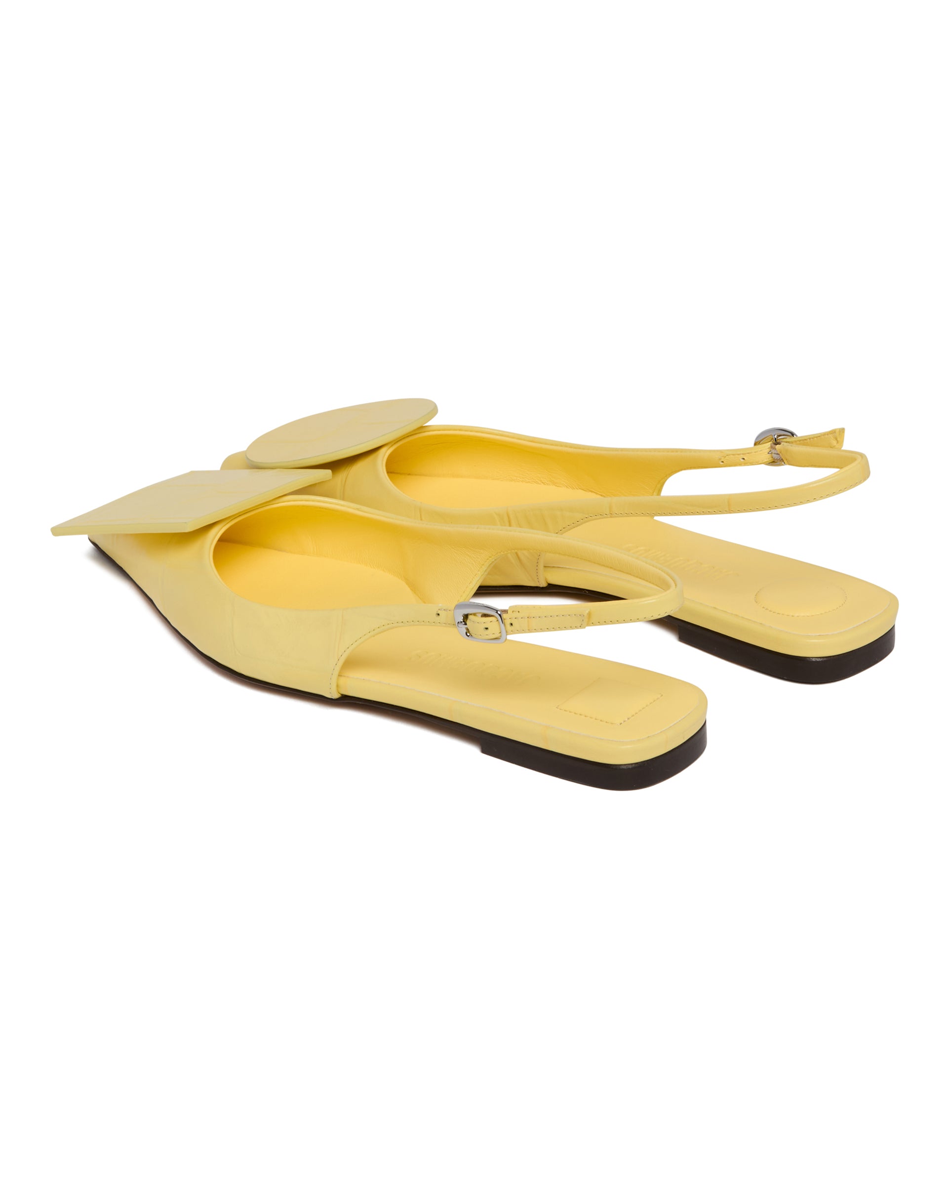 SS25---jacquemus---241FO0773164210_4_P.jpg