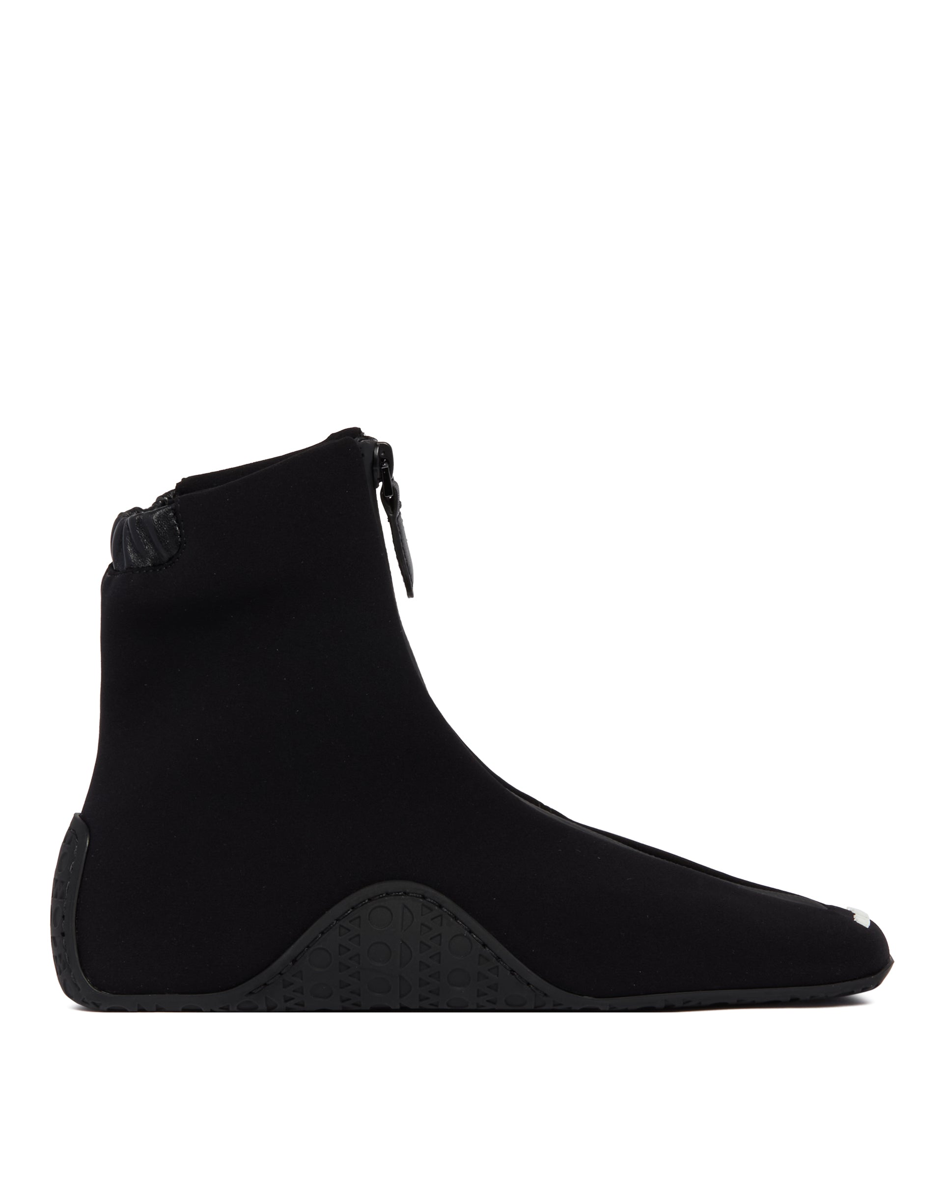 SS25---alaia---AA3T019TK041999.jpg