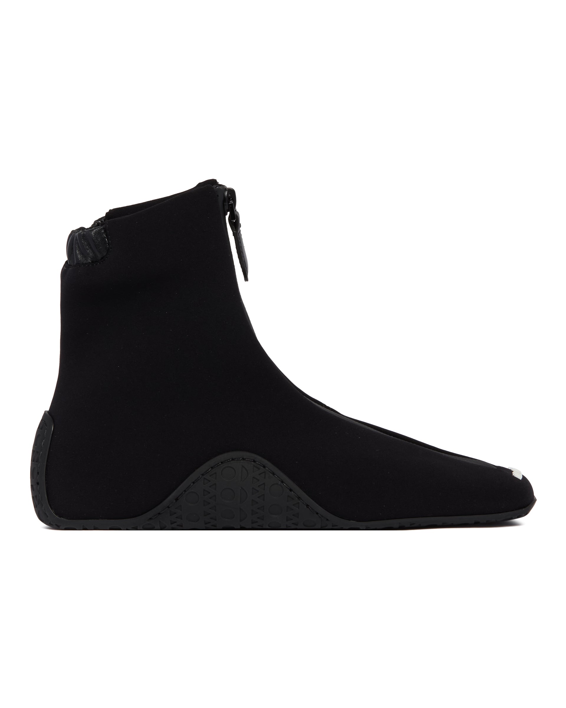 SS25---alaia---AA3T019TK041999_1_P.jpg
