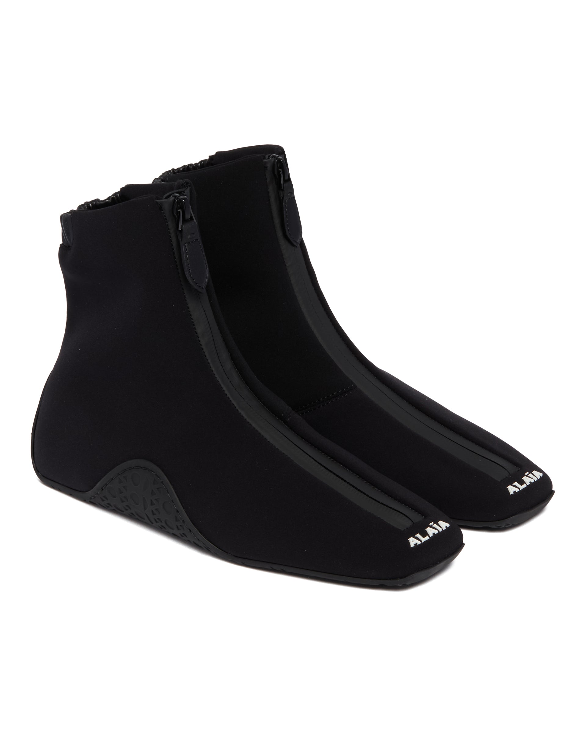 SS25---alaia---AA3T019TK041999_3_P.jpg