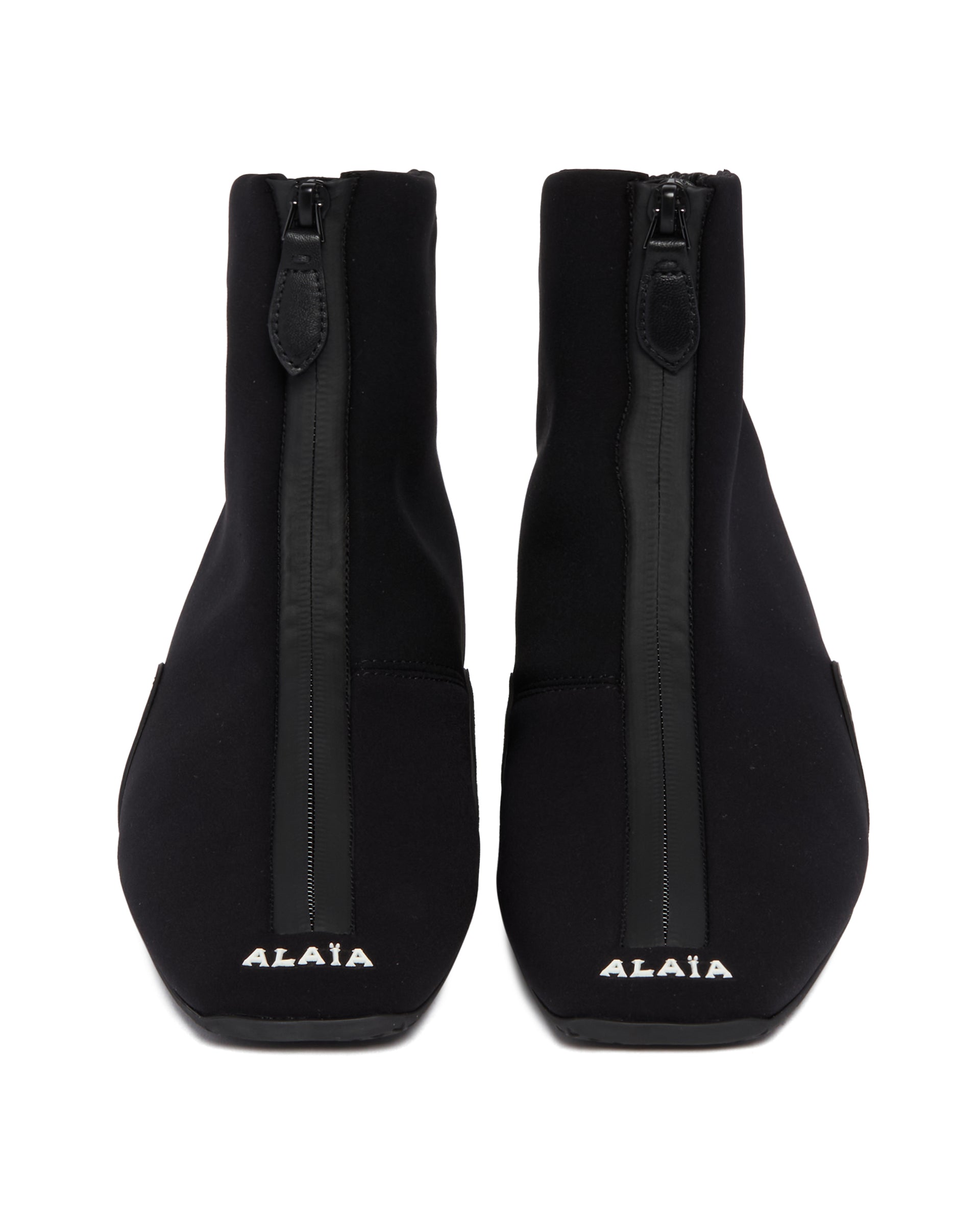 SS25---alaia---AA3T019TK041999_4_P.jpg