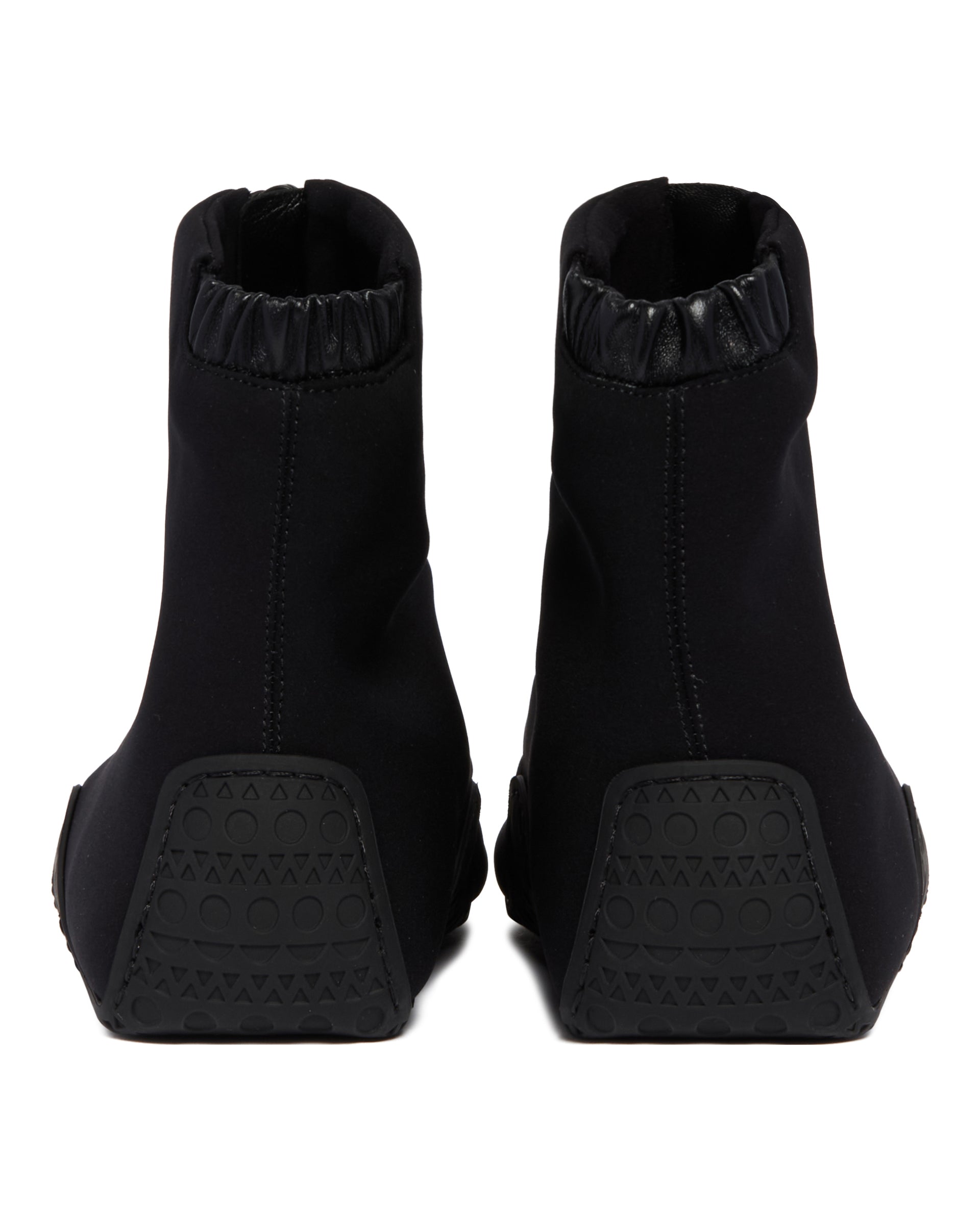 SS25---alaia---AA3T019TK041999_5_P.jpg