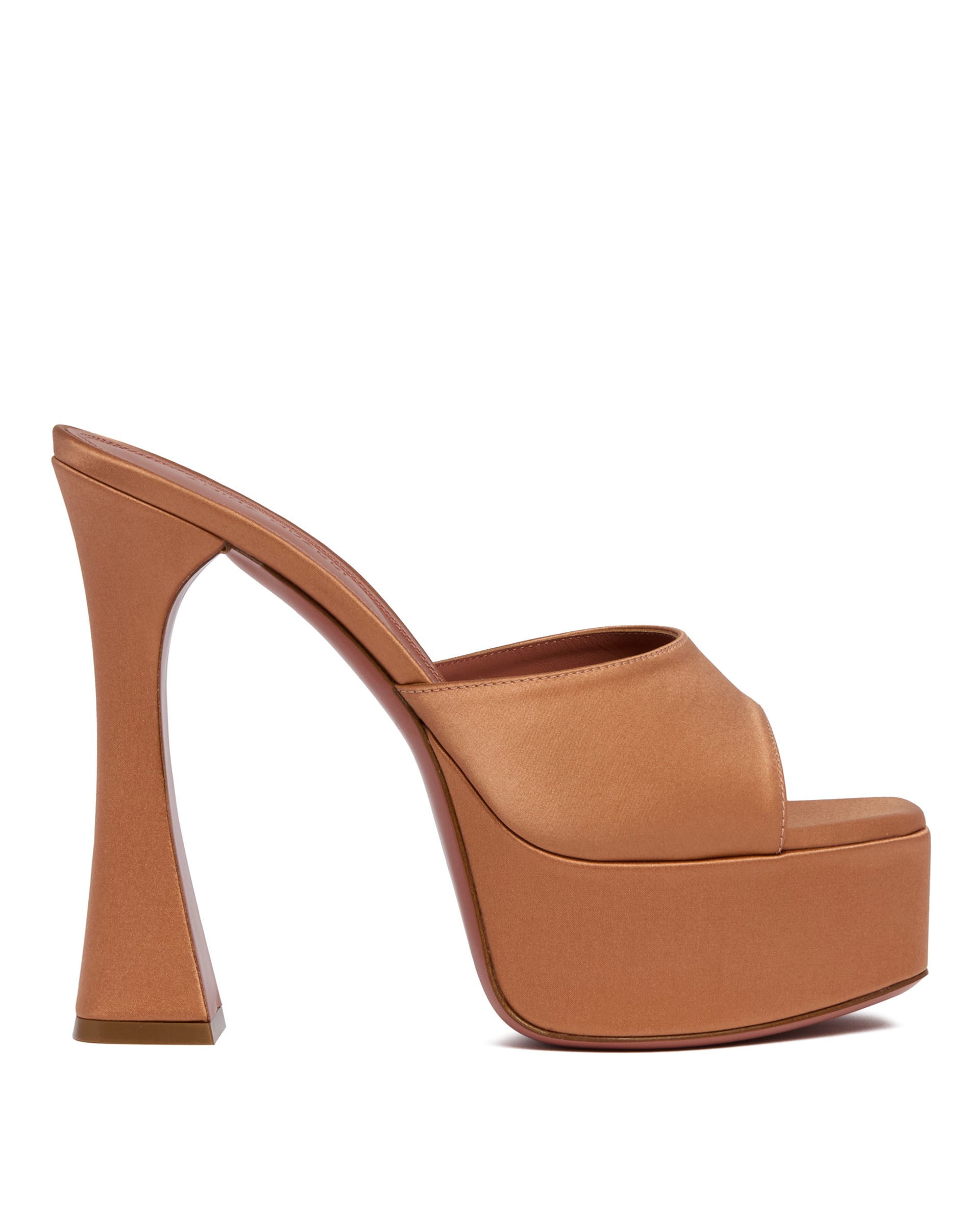 SS25---amina_20muaddi---351832.jpg