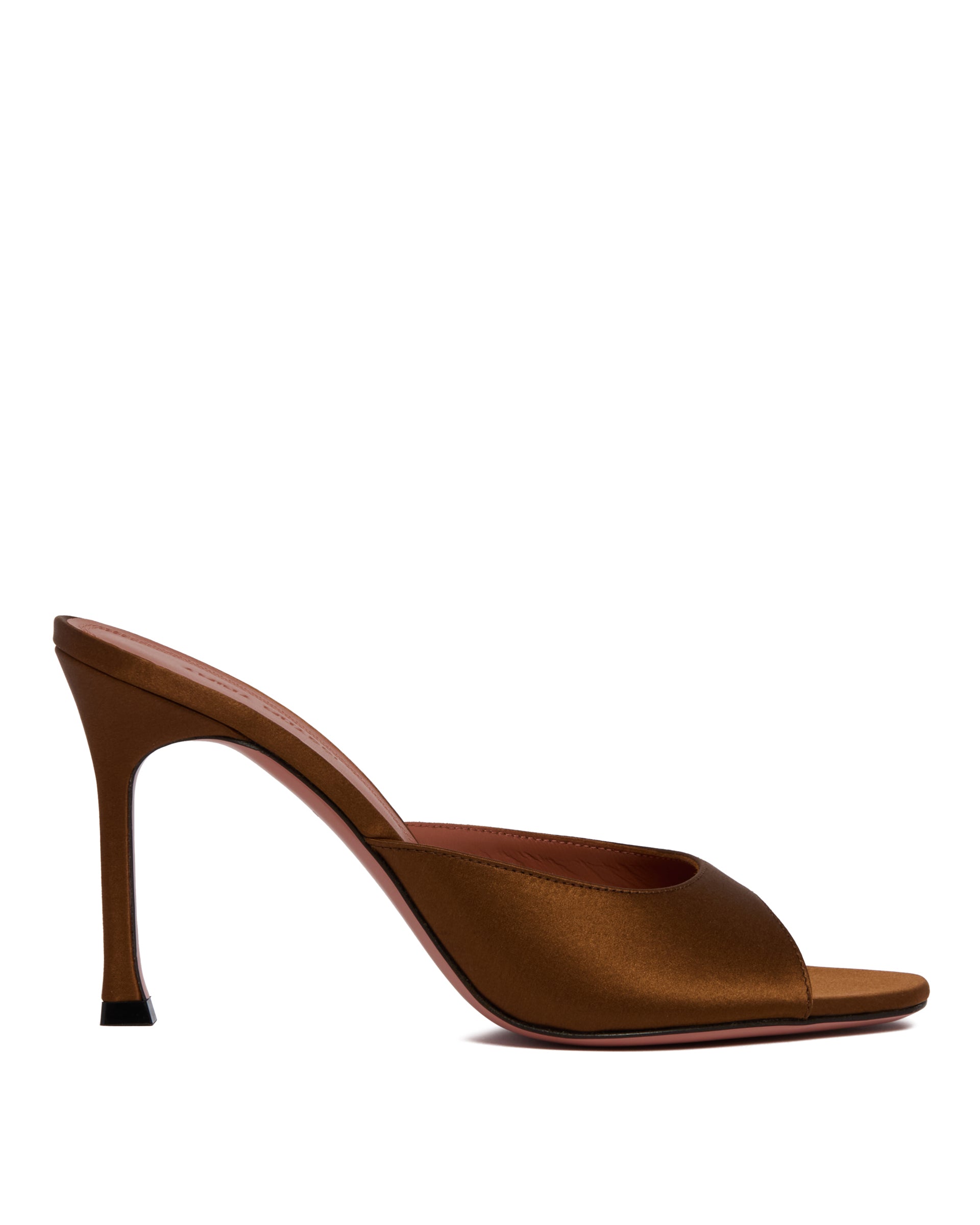 SS25---amina_20muaddi---361000.jpg