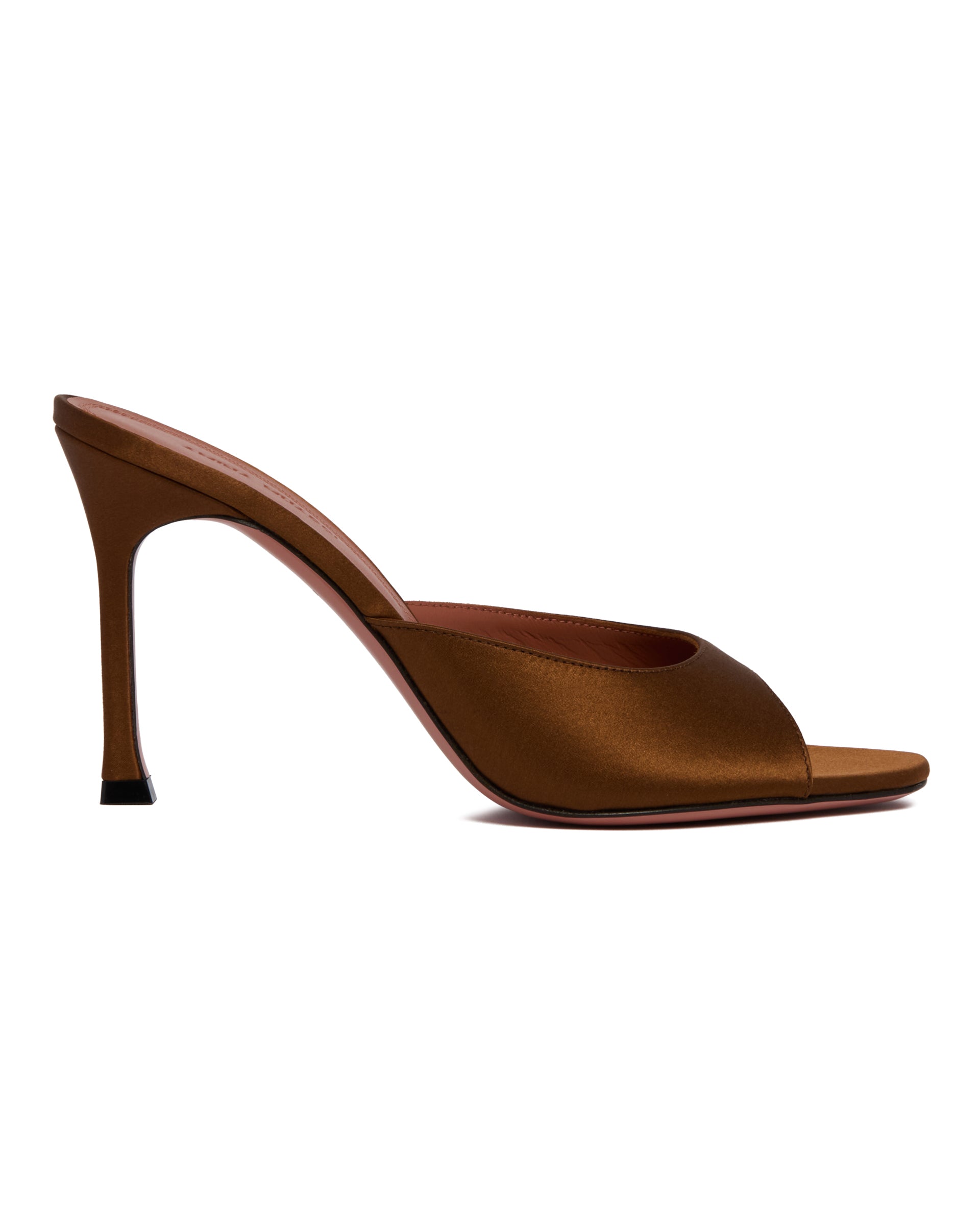 SS25---amina_20muaddi---361000_1_P.jpg