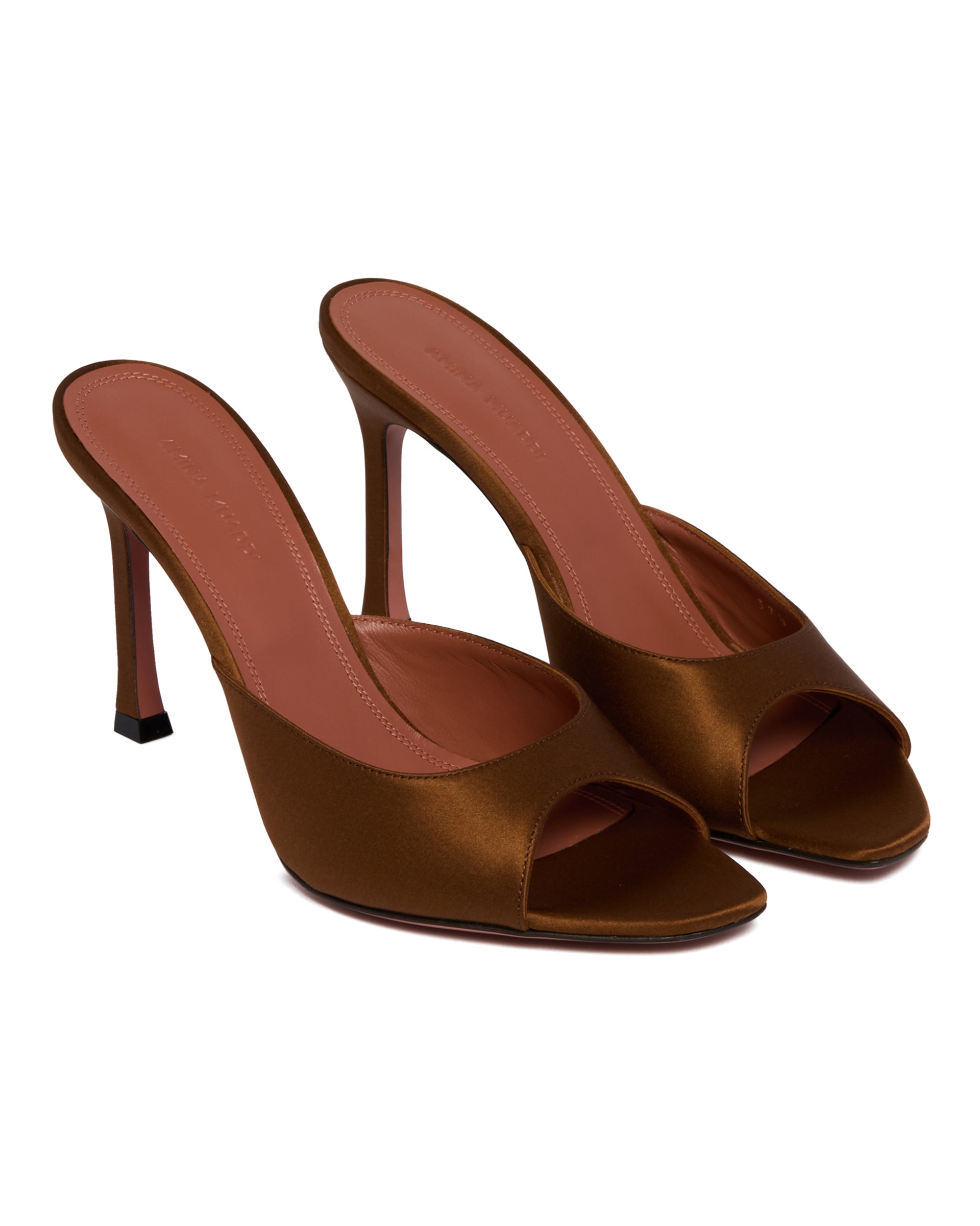 SS25---amina_20muaddi---361000_2_P.jpg