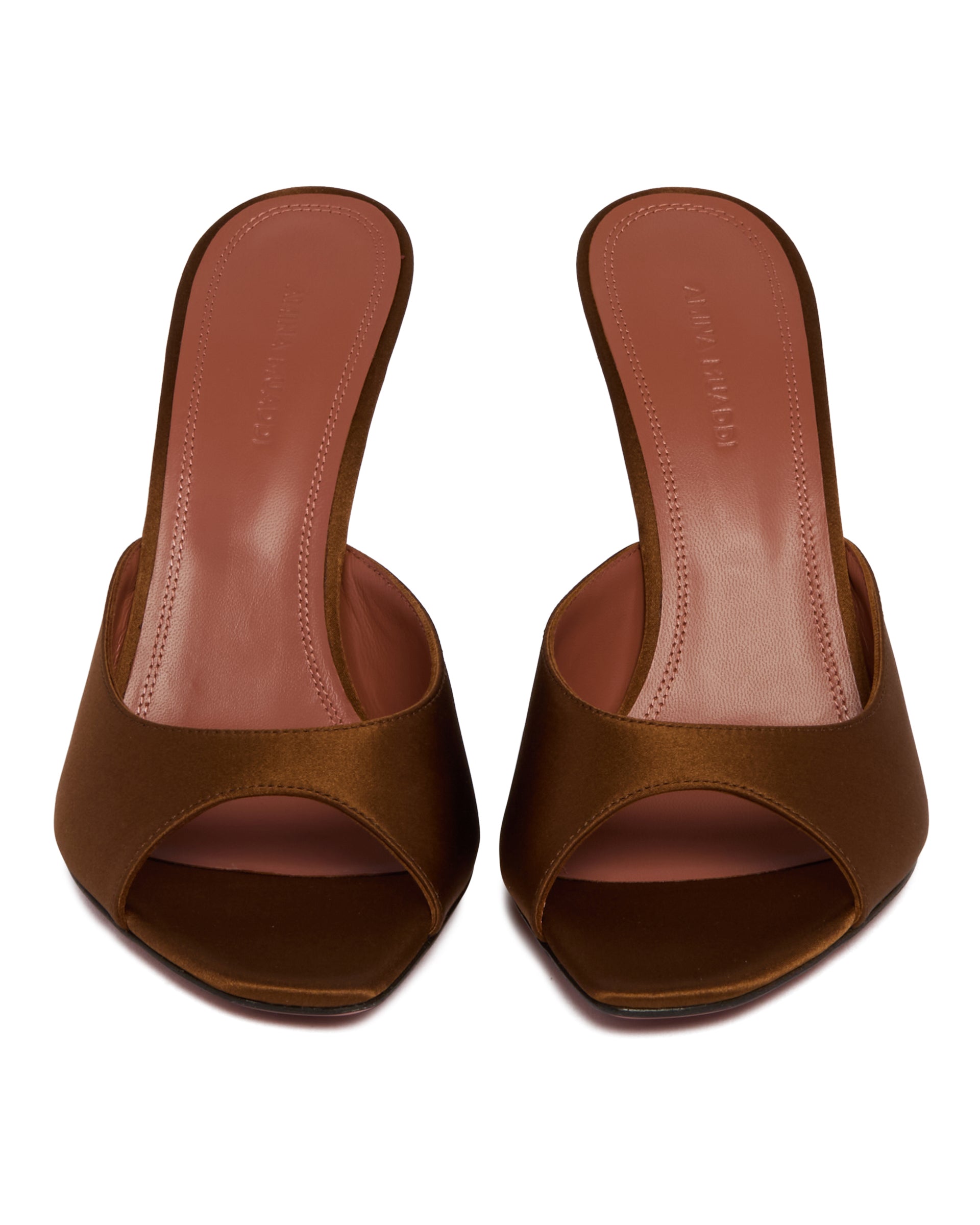 SS25---amina_20muaddi---361000_3_P.jpg
