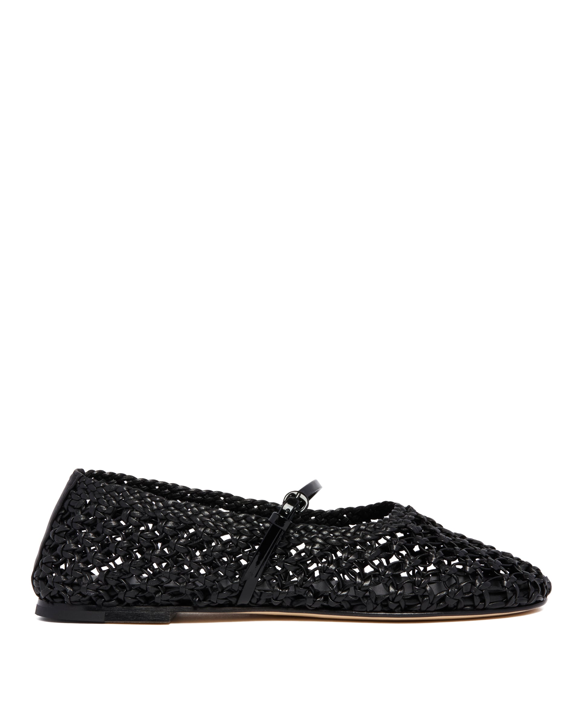 SS25---dear_20frances---BALLA04BLACK.JPEG