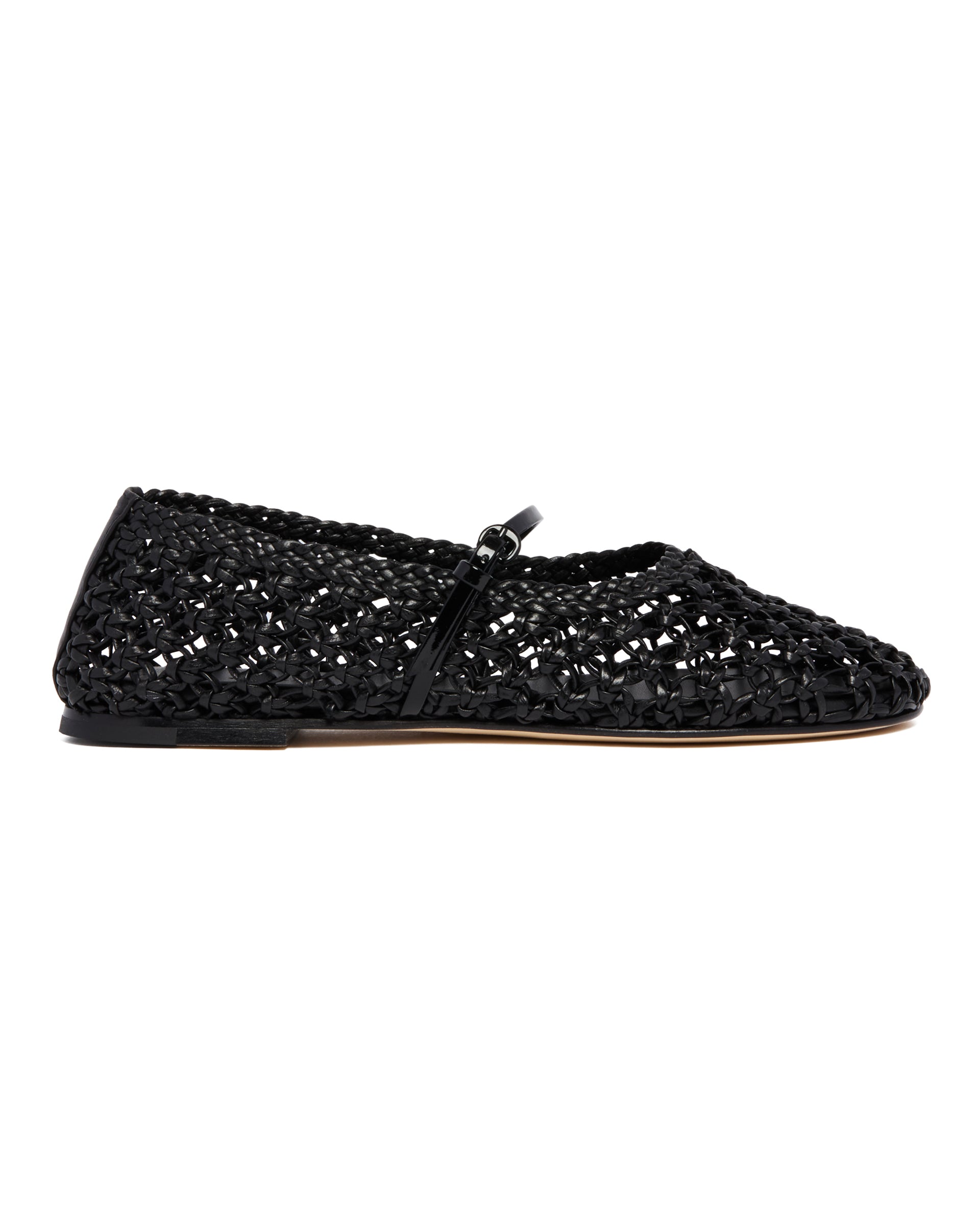 SS25---dear_20frances---BALLA04BLACK_1_P.jpg