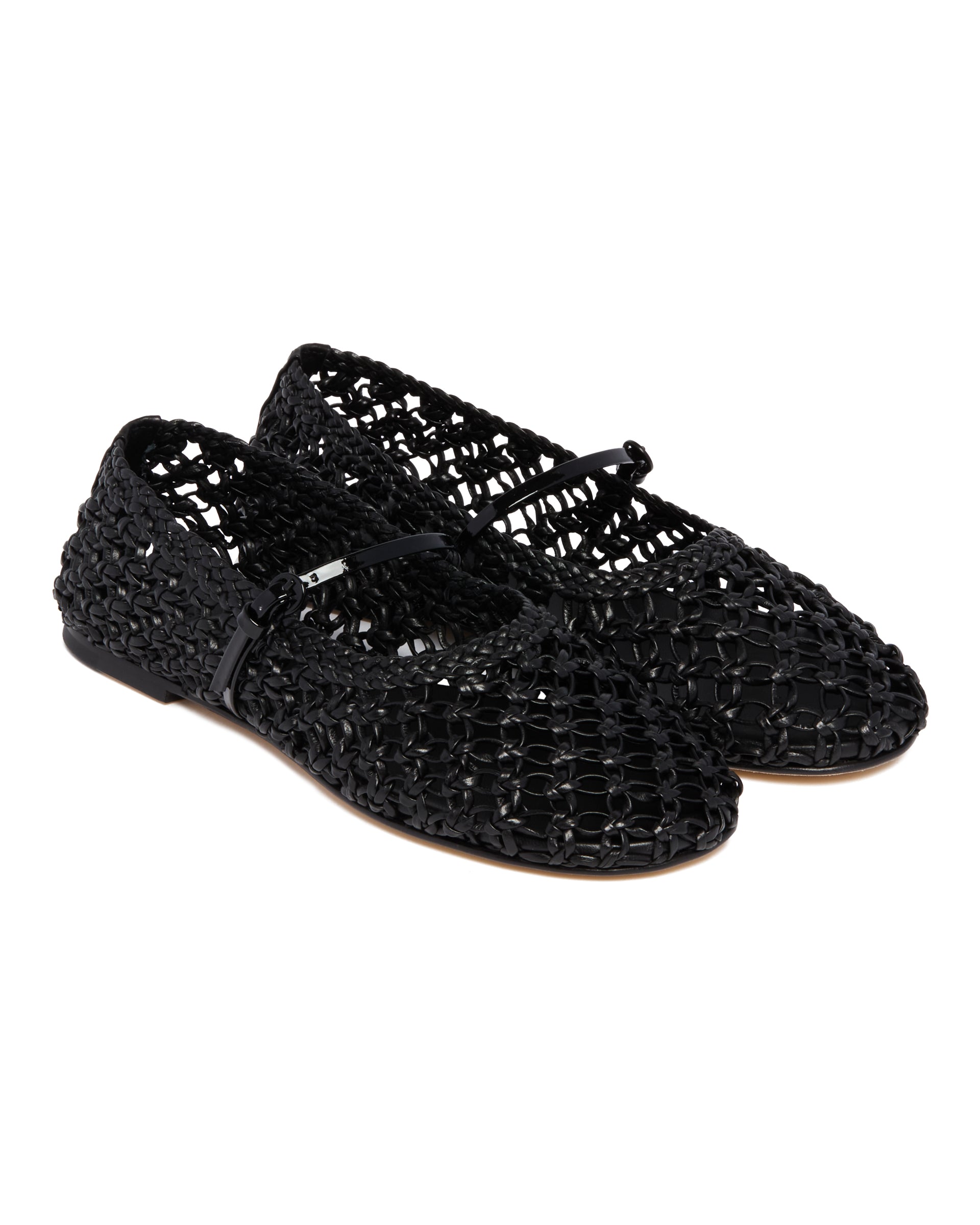 SS25---dear_20frances---BALLA04BLACK_2_P.jpg