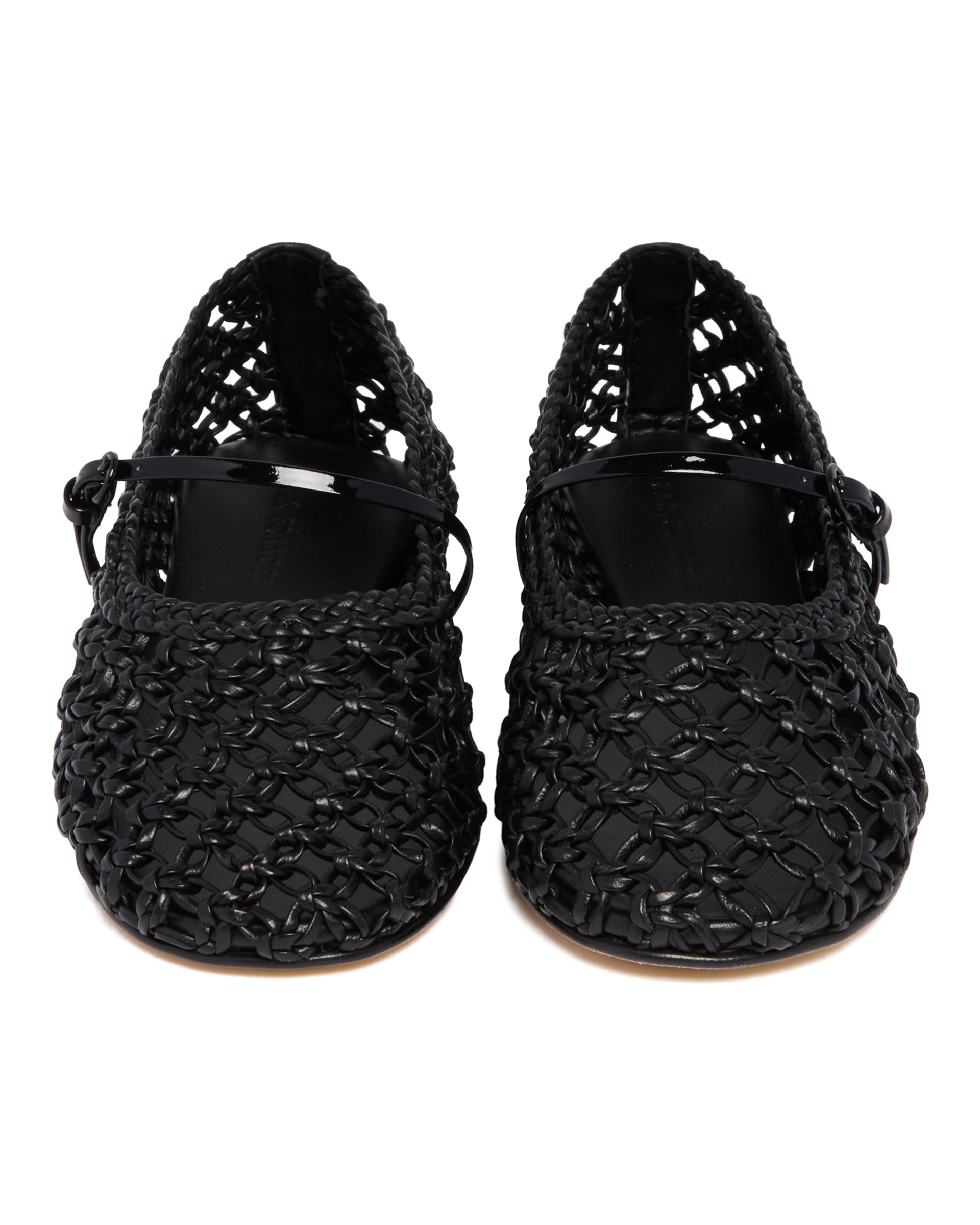 SS25---dear_20frances---BALLA04BLACK_3_P.jpg