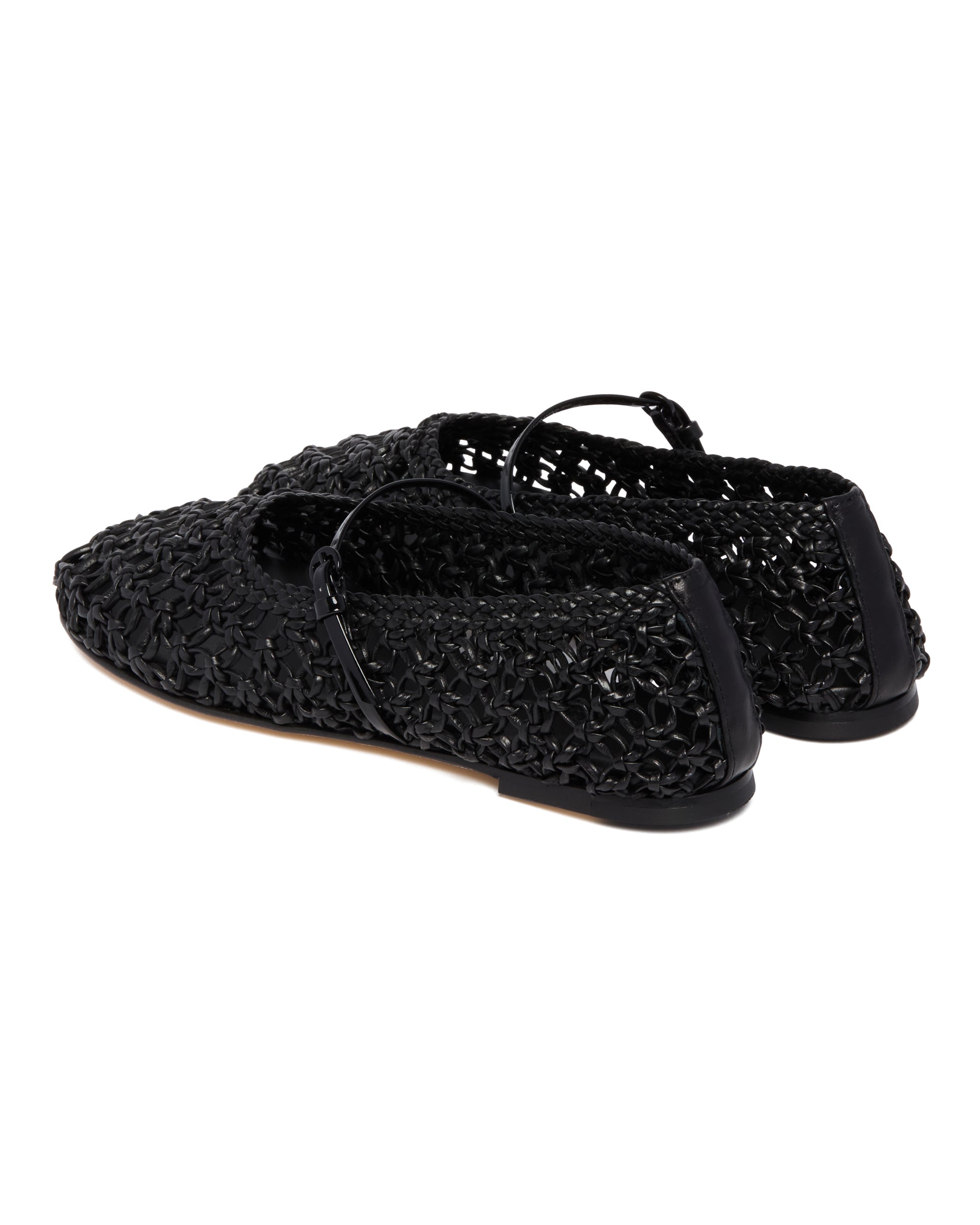 SS25---dear_20frances---BALLA04BLACK_4_P.jpg