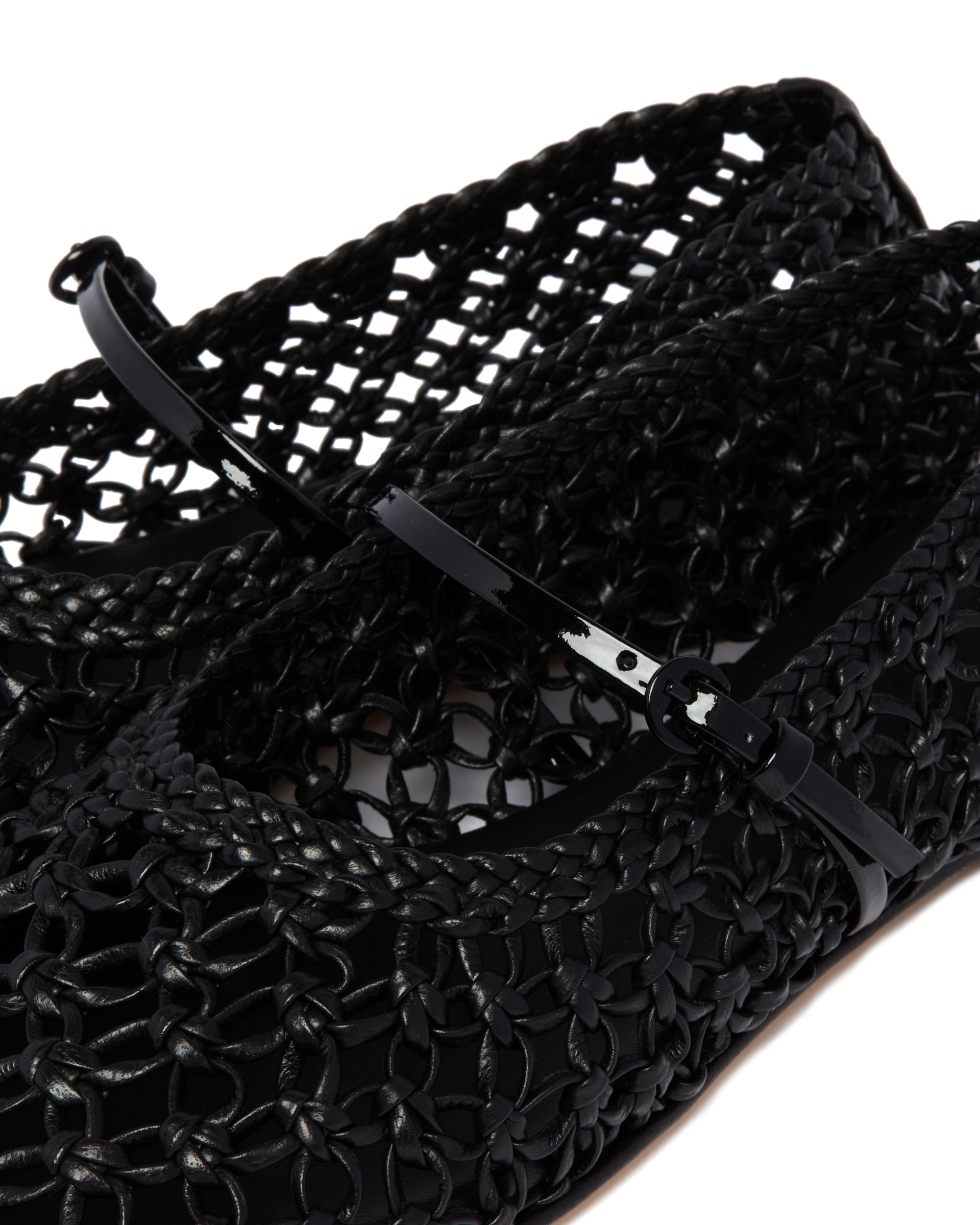 SS25---dear_20frances---BALLA04BLACK_5_P.jpg