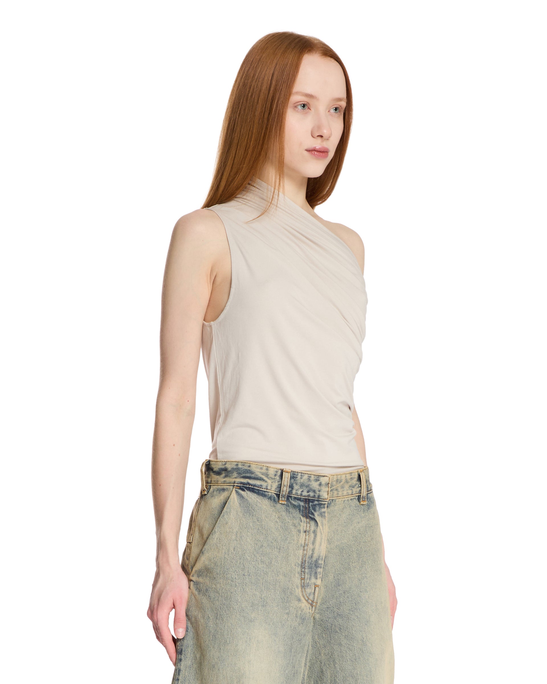SS25---entire_20studios---ES2515ST_1_P_ca359dcc-66c3-4a85-bf96-486d1c1d7503.JPEG