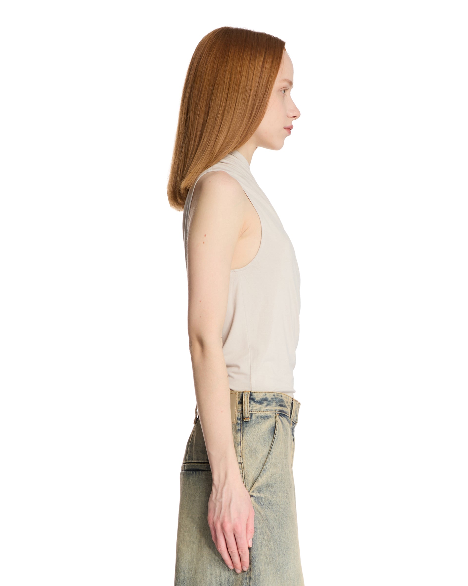 SS25---entire_20studios---ES2515ST_3_P_f118176e-2f16-4d13-963c-6e67d41bba50.JPEG